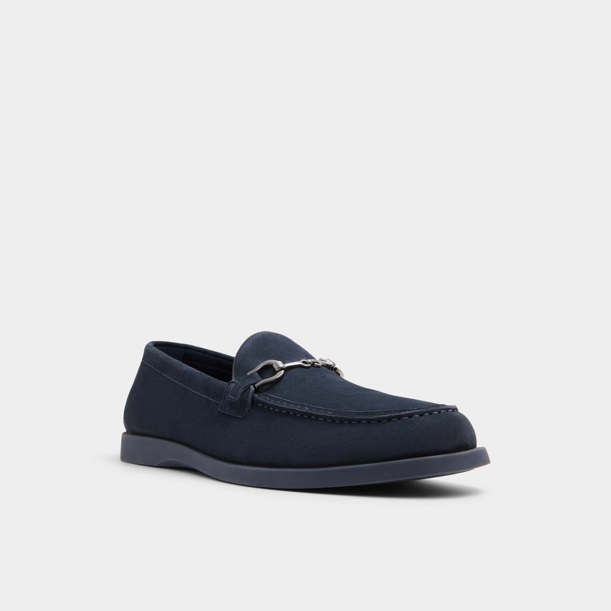Sevul - Loafer - ALDO