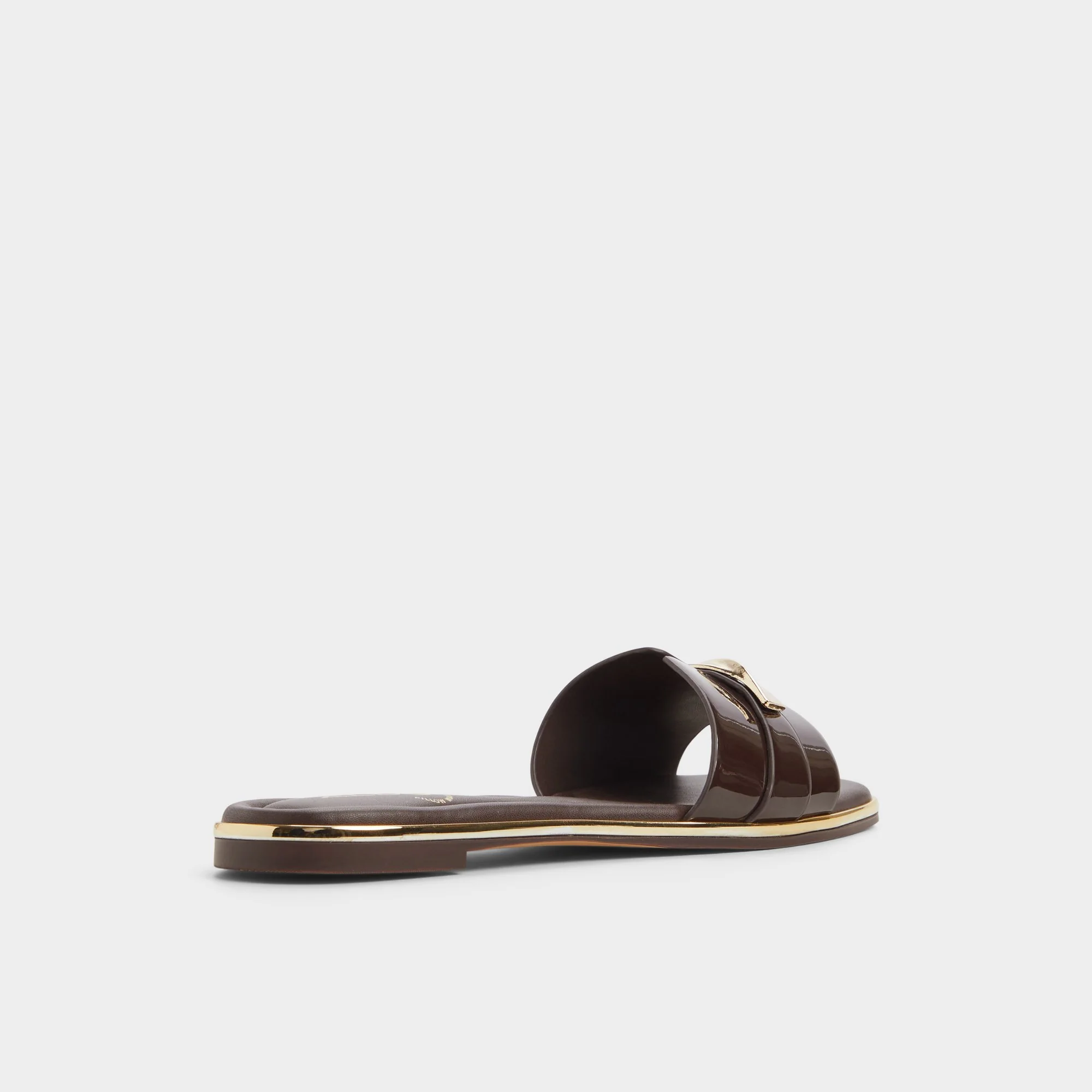 Darlina - Slide sandal - ALDO