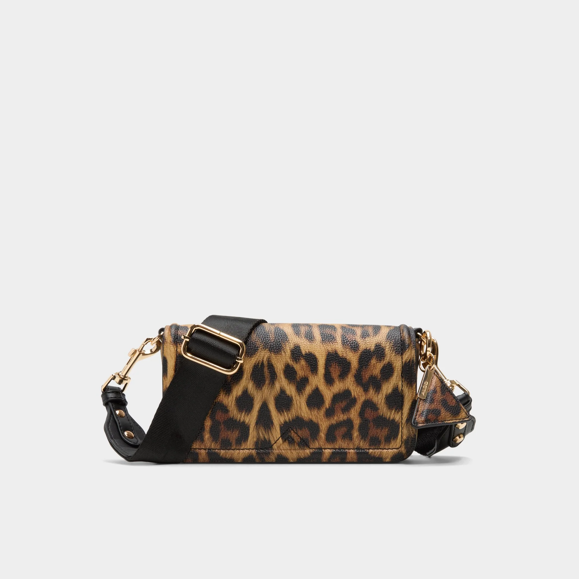 Gwendyy - Crossbody bag - ALDO