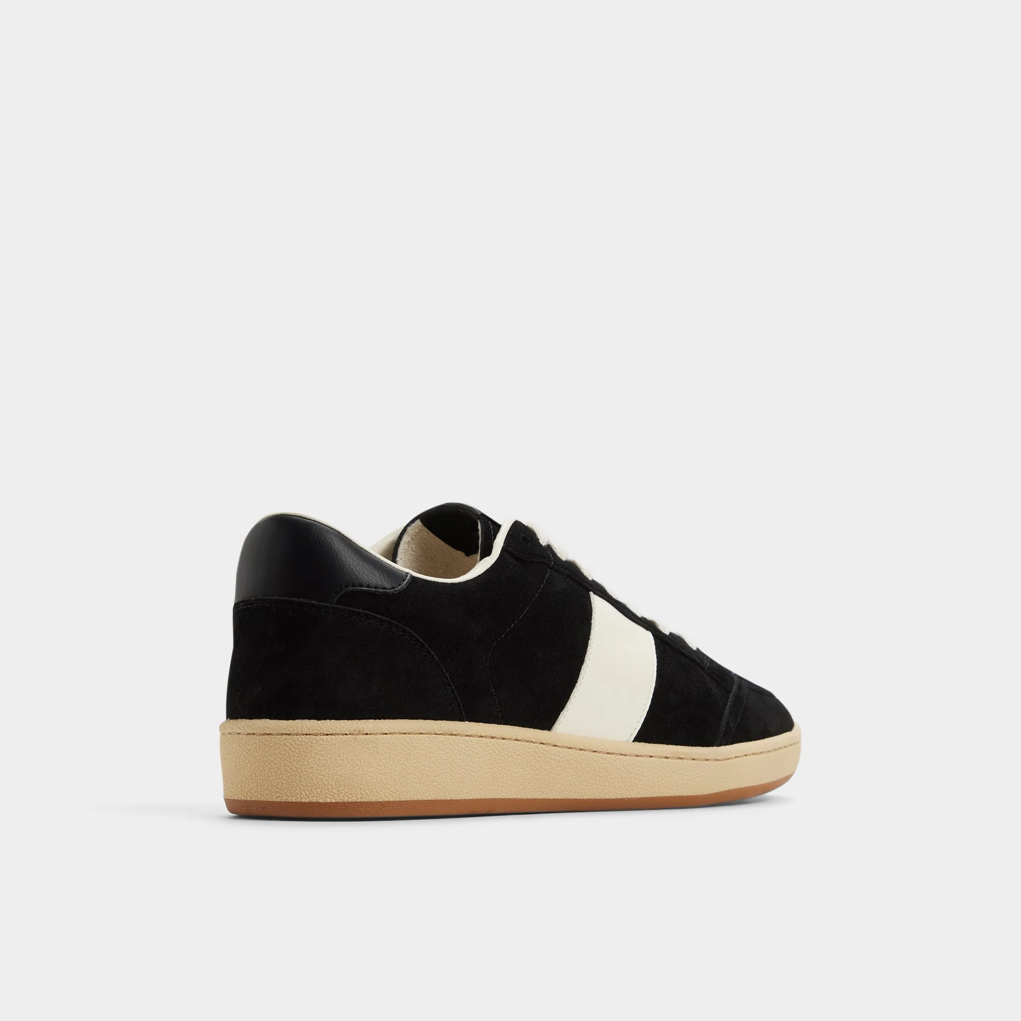 Roscoe - Low top sneaker, Cup sole - ALDO