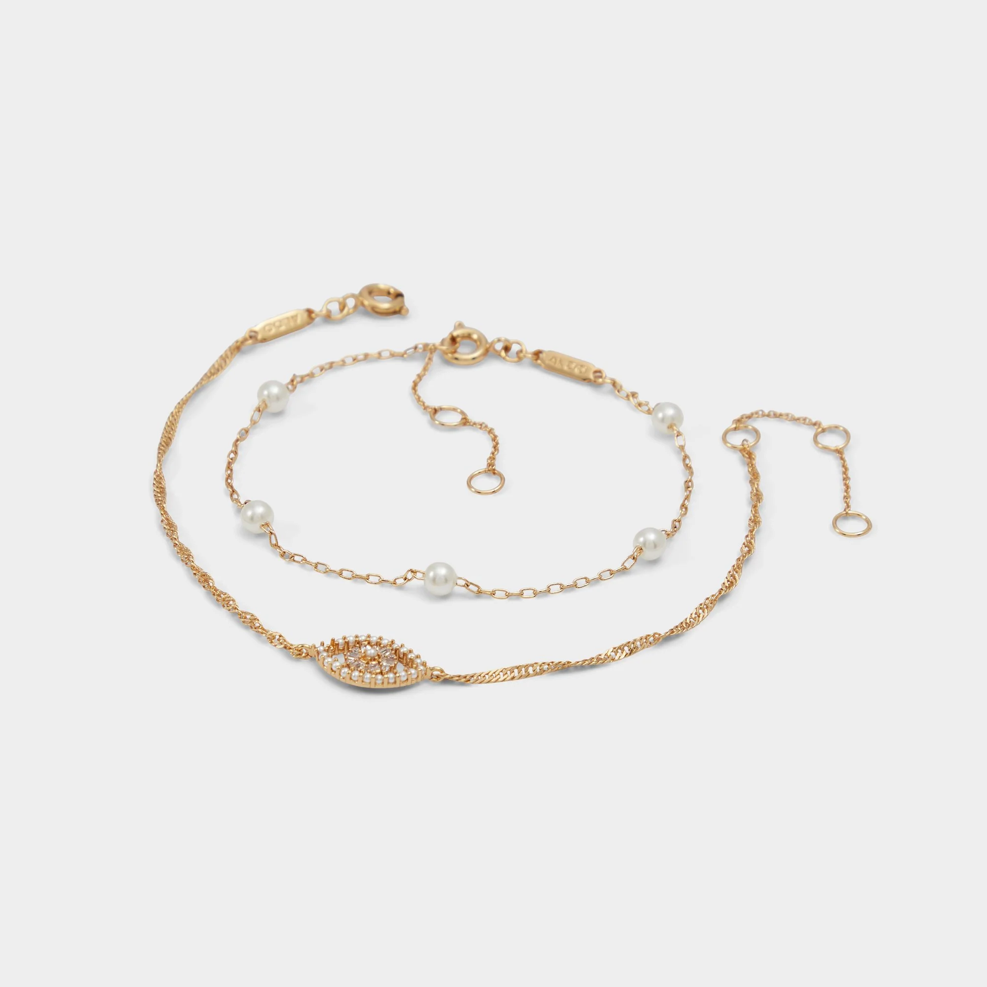 Lillydale - Bracelet - ALDO