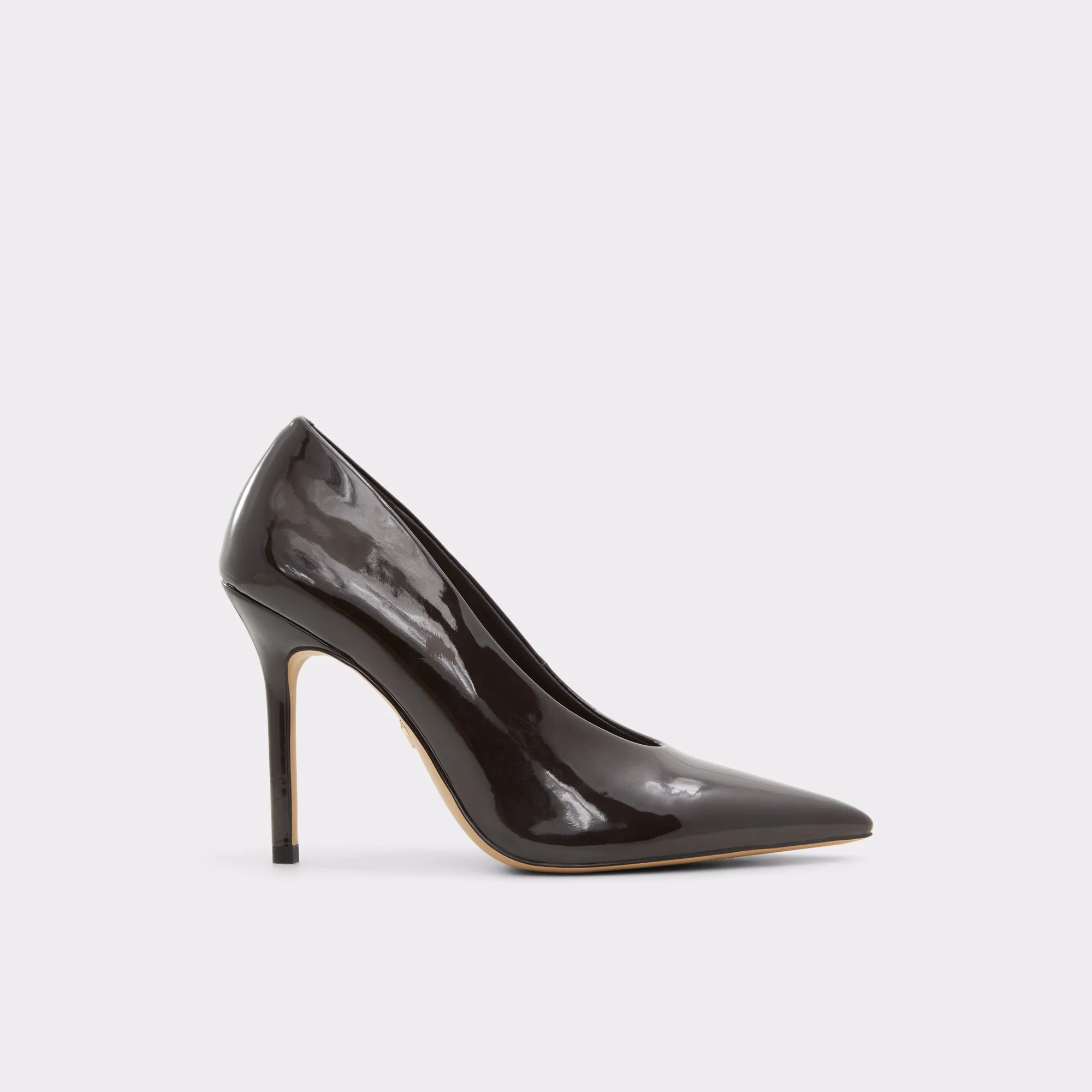 Lessy - Pump, Stiletto heel - ALDO