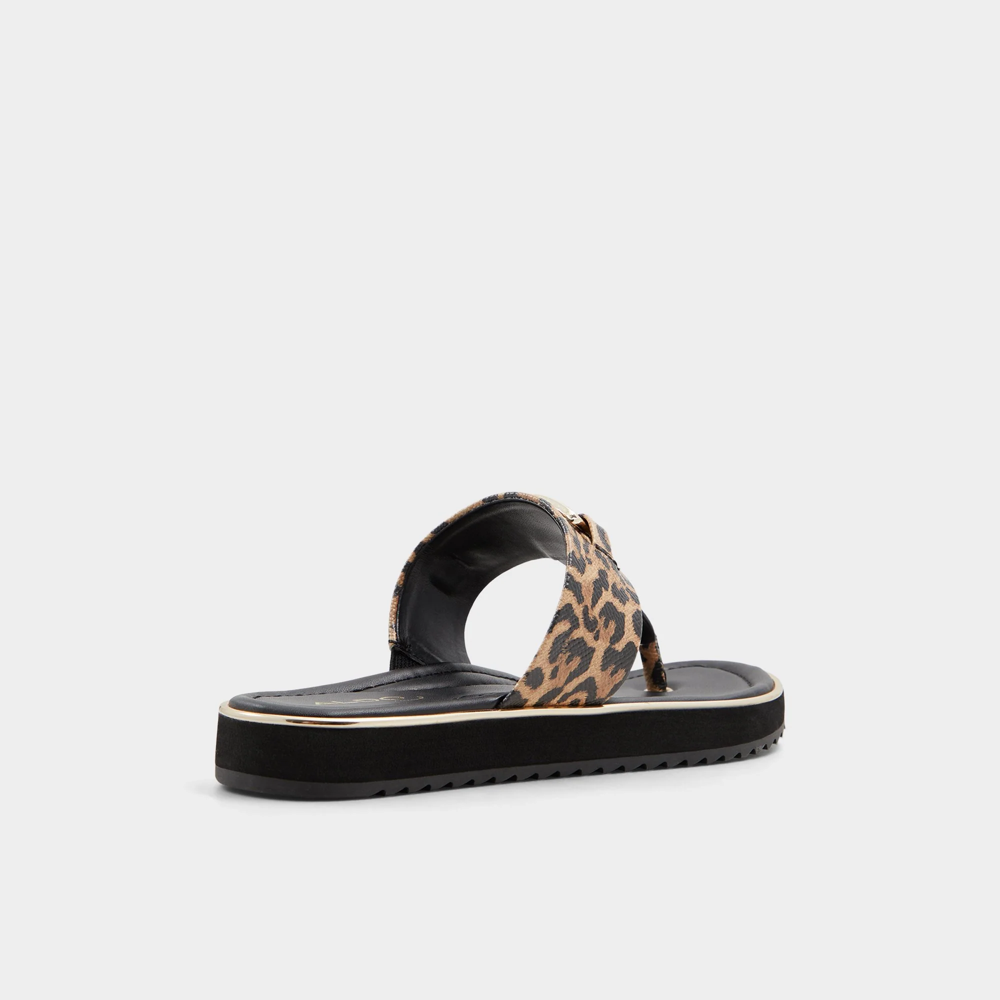 Adirahar - T-strap sandal - ALDO