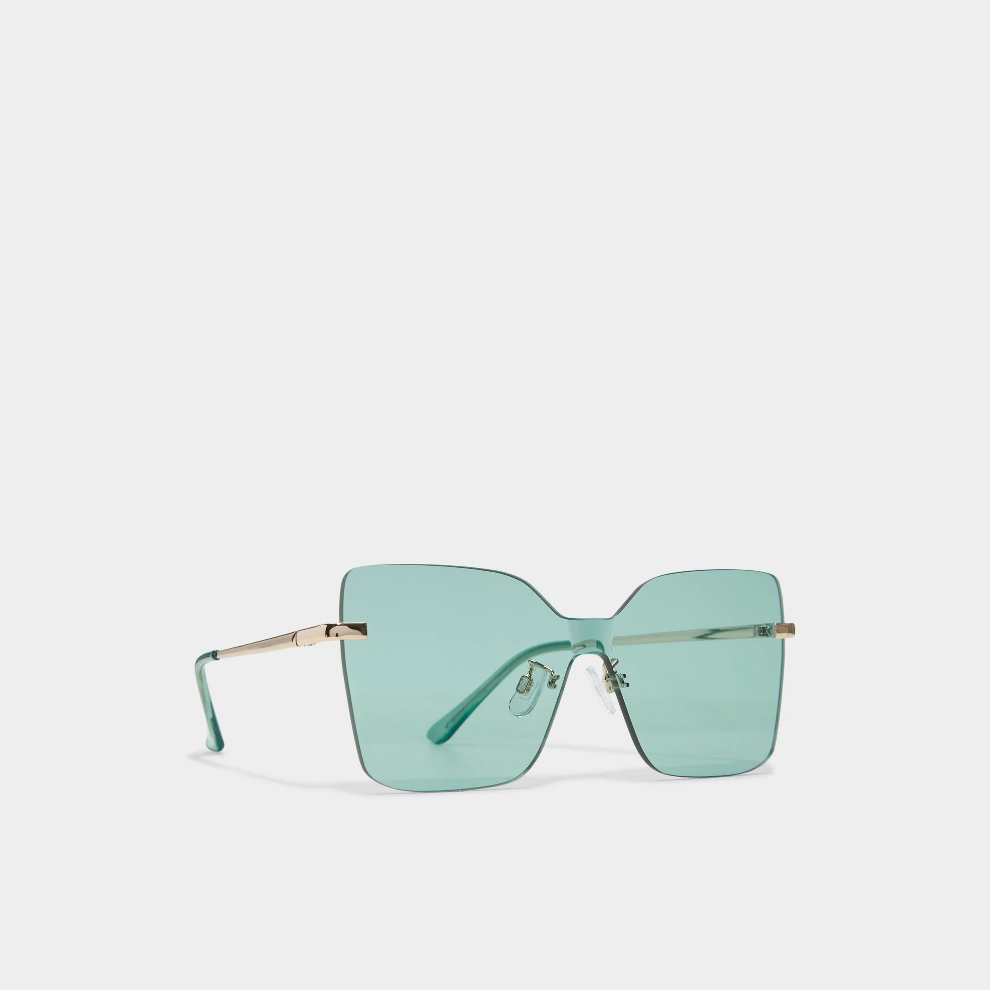 Romashin - Square sunglasses - ALDO