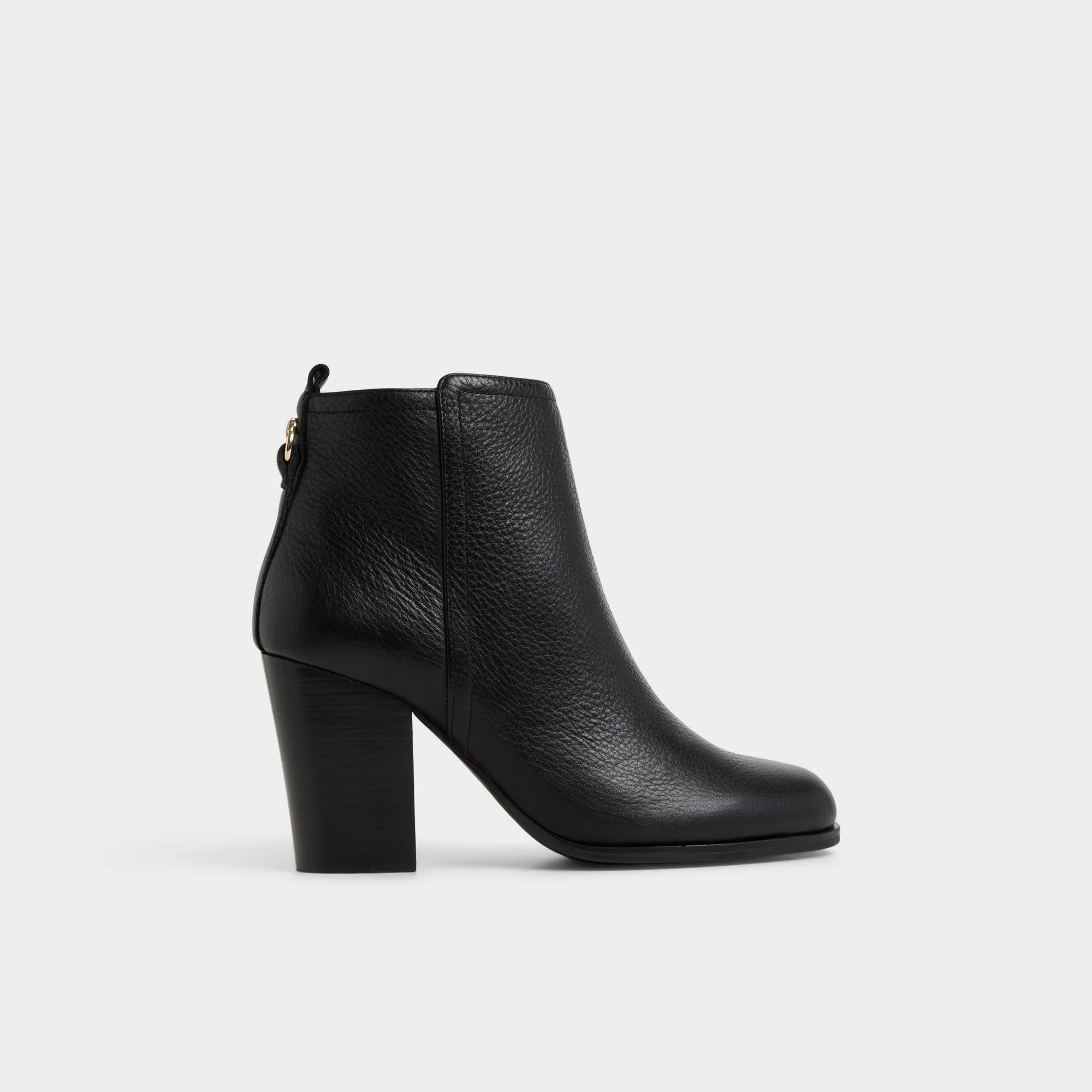 Noemia - Ankle boot, Block heel - ALDO