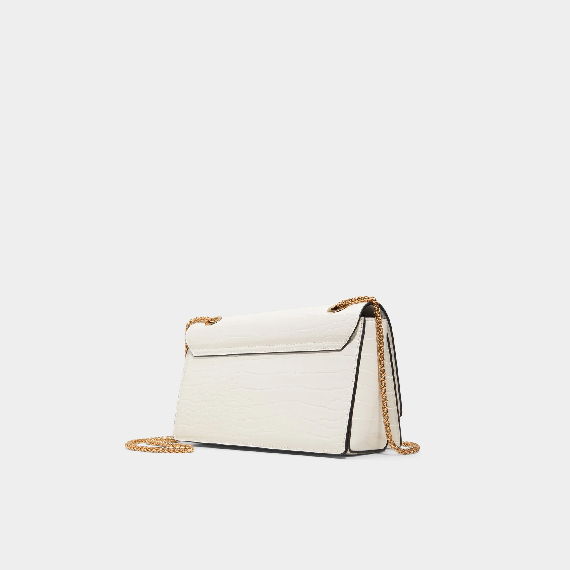Laurenceex - Crossbody bag - ALDO