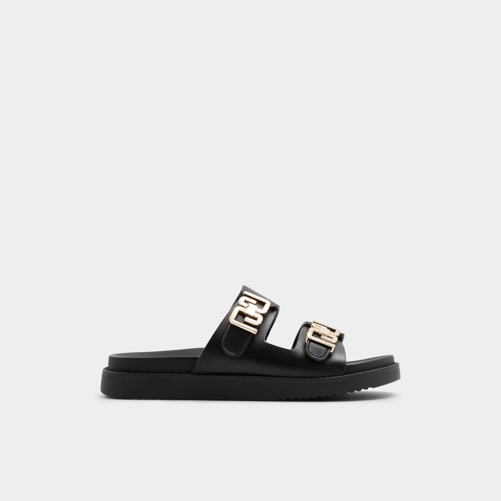 Alessie - Footbed sandal, Footbed sandal - ALDO