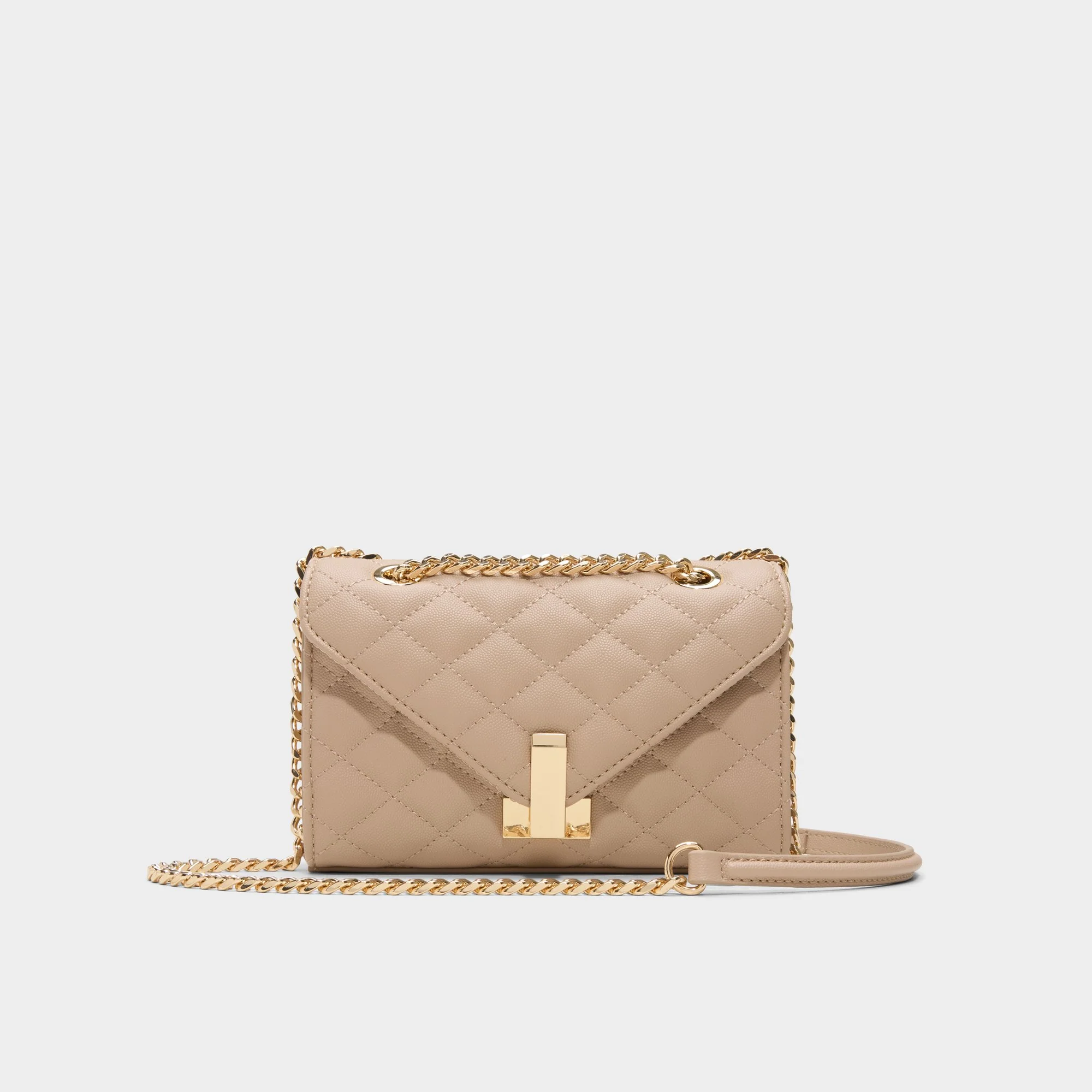 Chelsyyx - Crossbody bag - ALDO