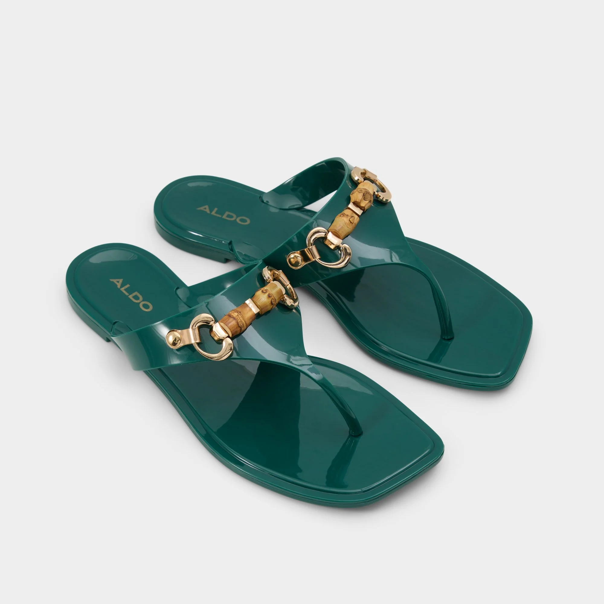 Flipnflow - Jelly sandal - ALDO