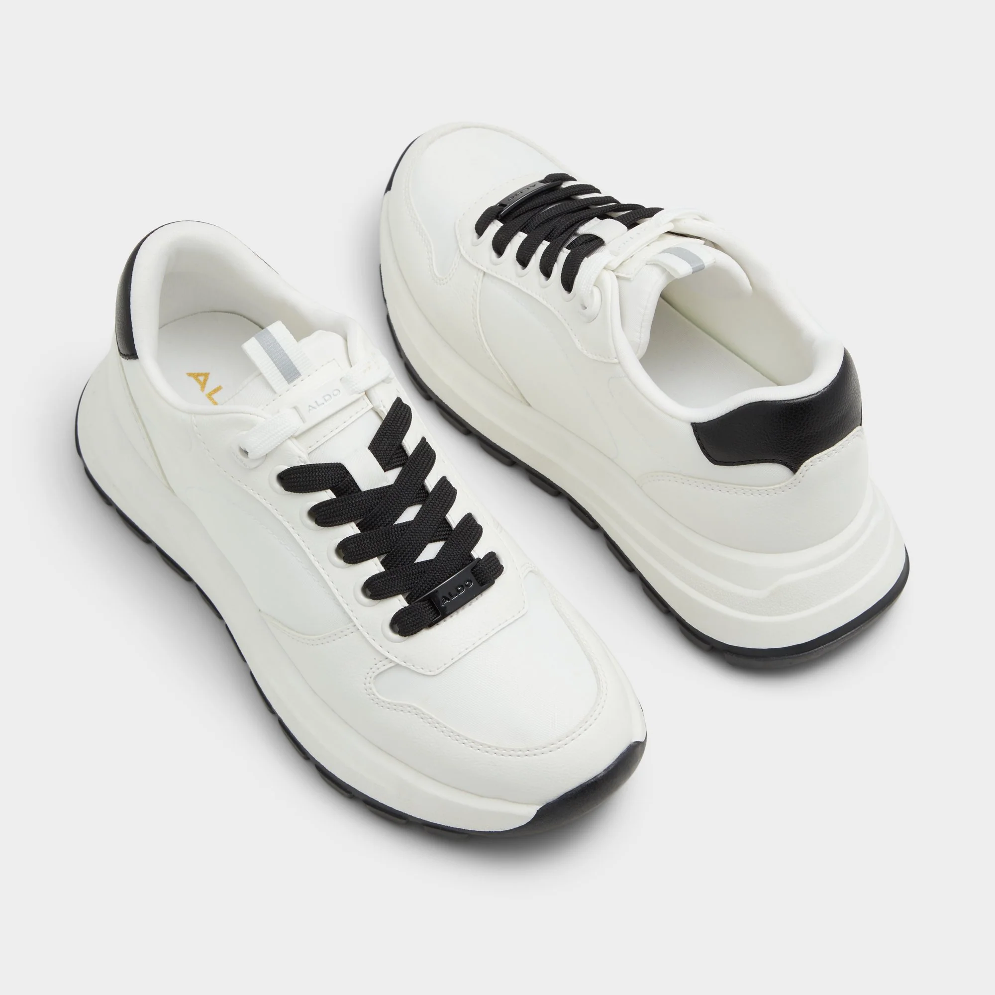 Lisette - Jogger sneaker - ALDO
