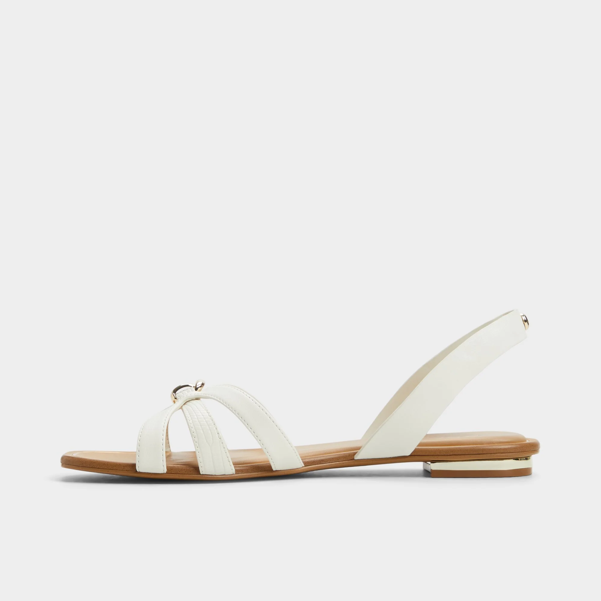Marassita - Flat sandal - ALDO