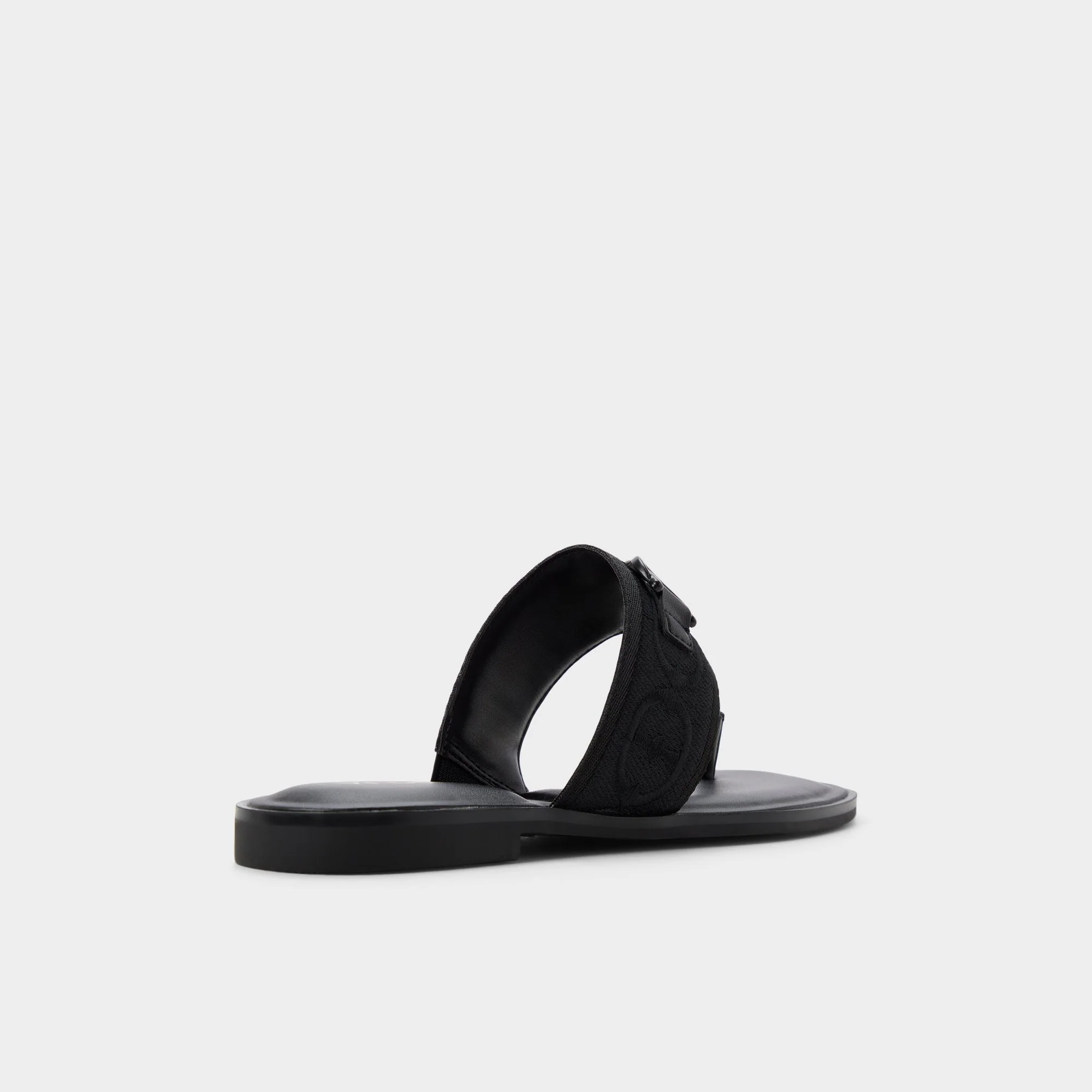 Coralynna - T-strap sandal - ALDO