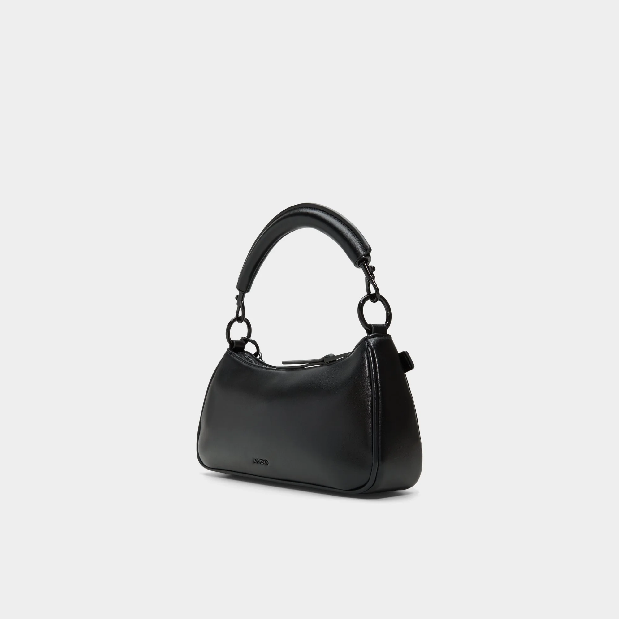 Alexeaa - Shoulder bag - ALDO