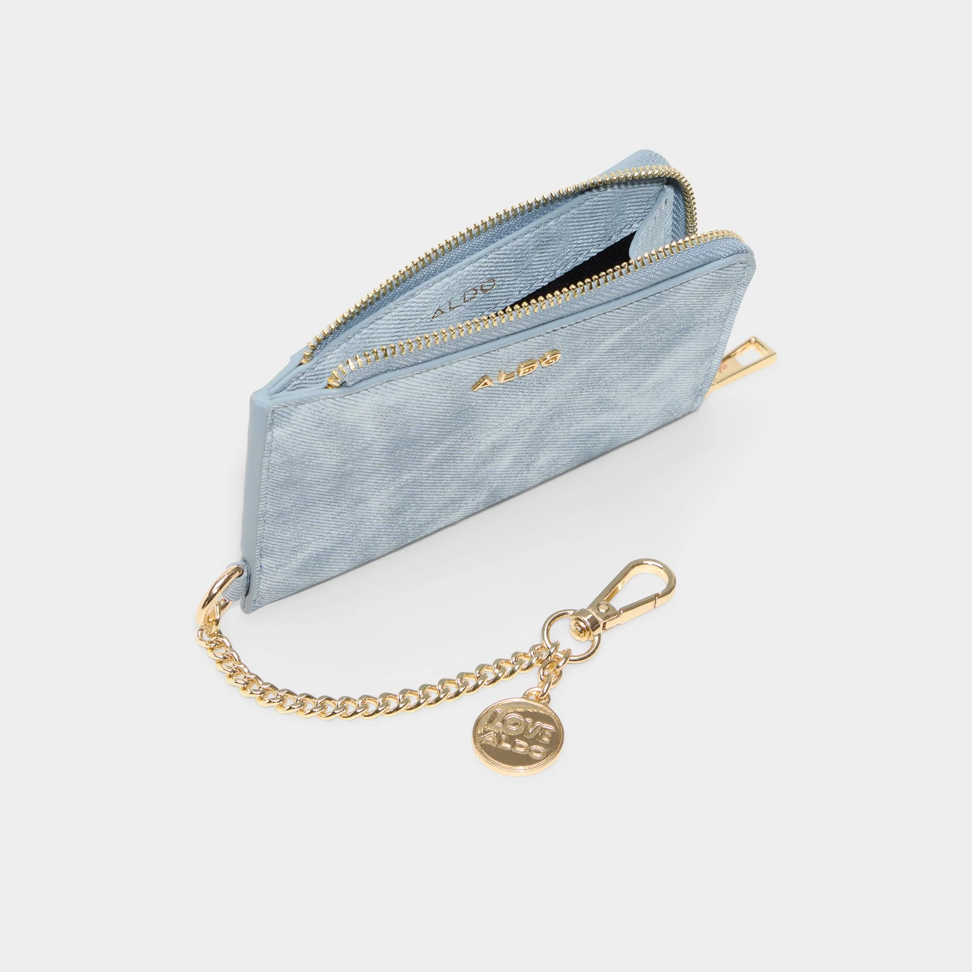 Everythingcardd - Wallet - ALDO