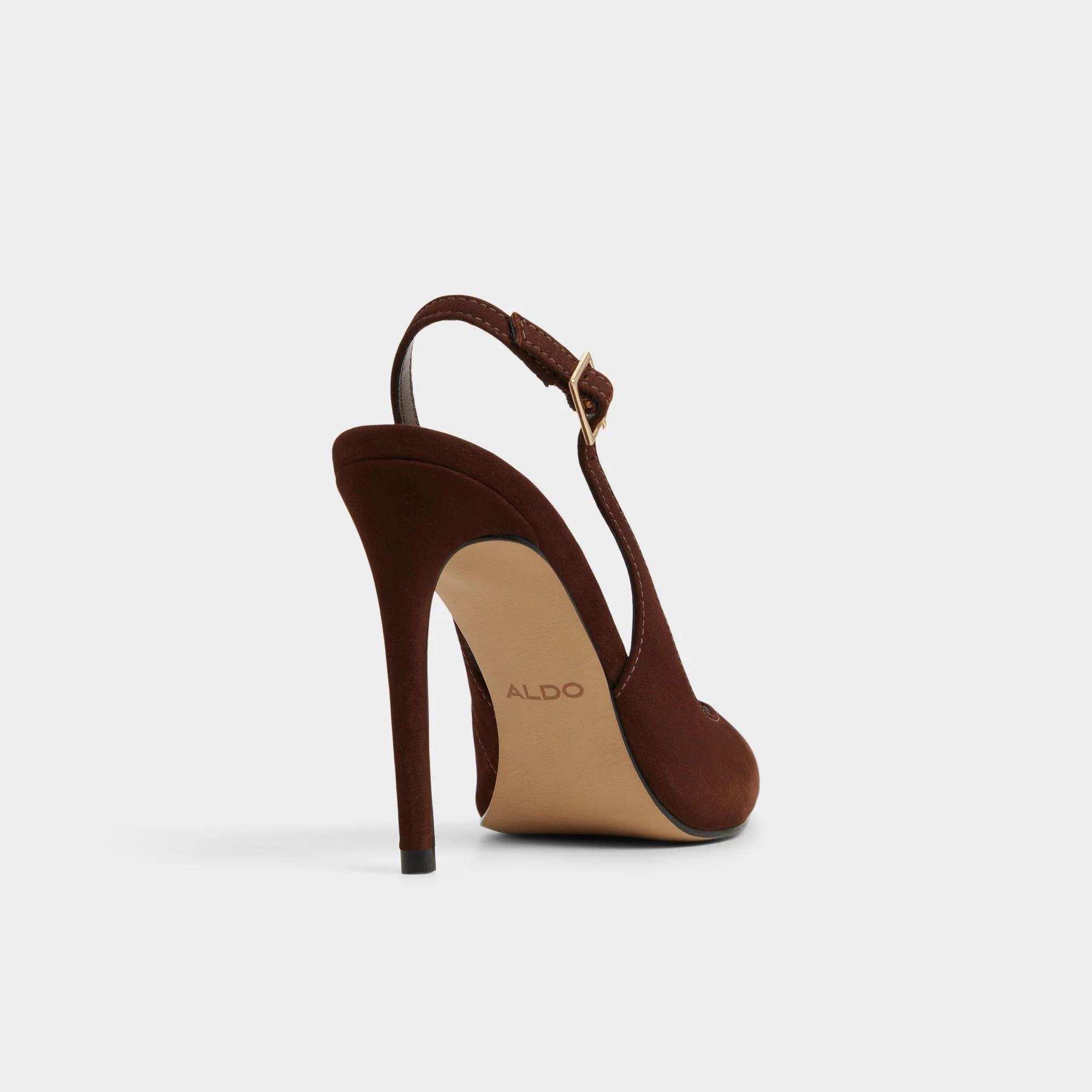 Stessysling - Slingback heel, Stiletto heel - ALDO
