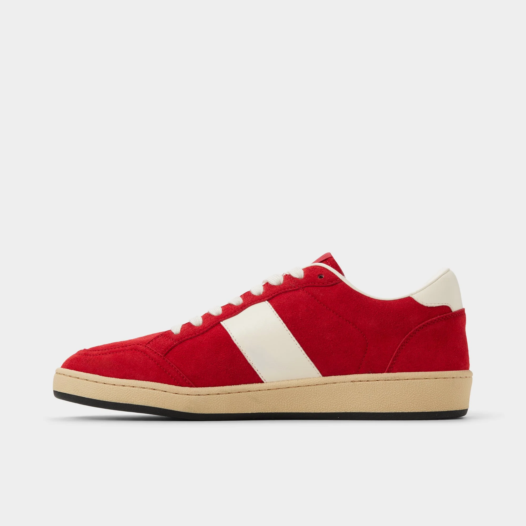 Roscoe - Low top sneaker, Cup sole - ALDO