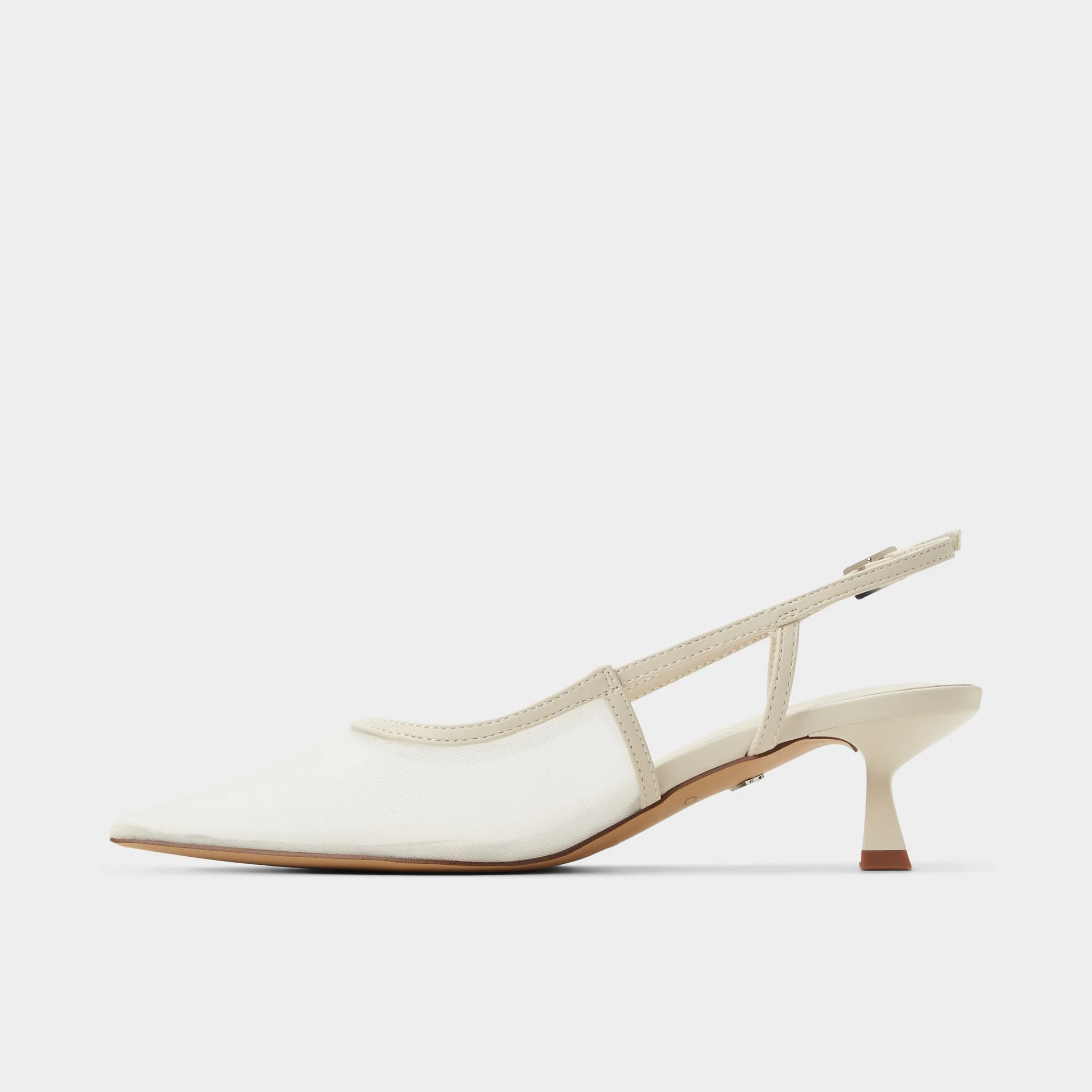 Maxina, Kitten heel - ALDO