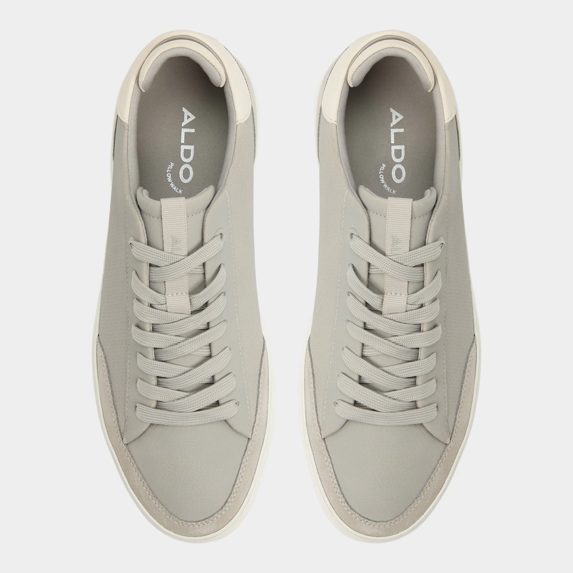 Stepup - Low top sneaker - ALDO