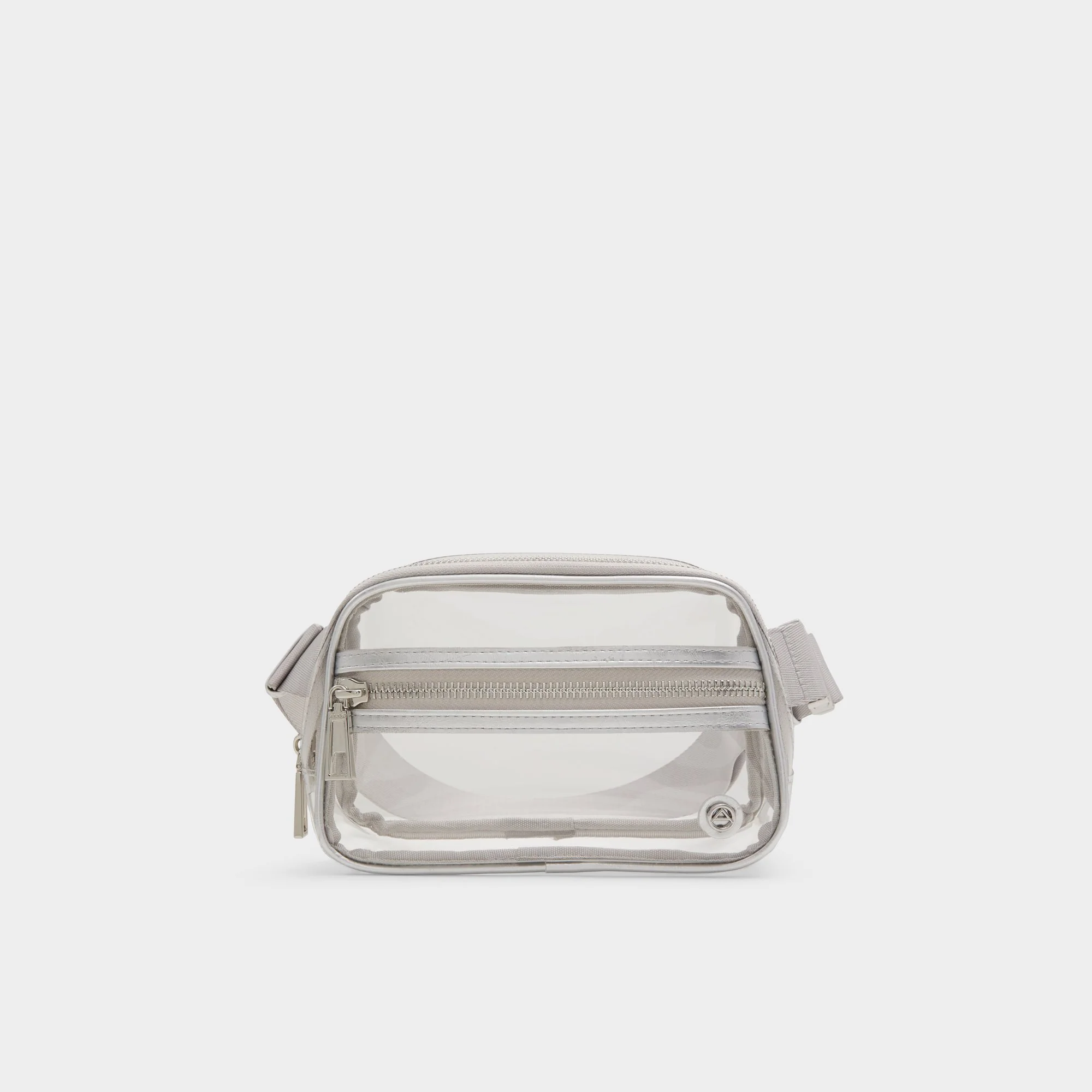 Alwaysonn - Fanny pack - ALDO