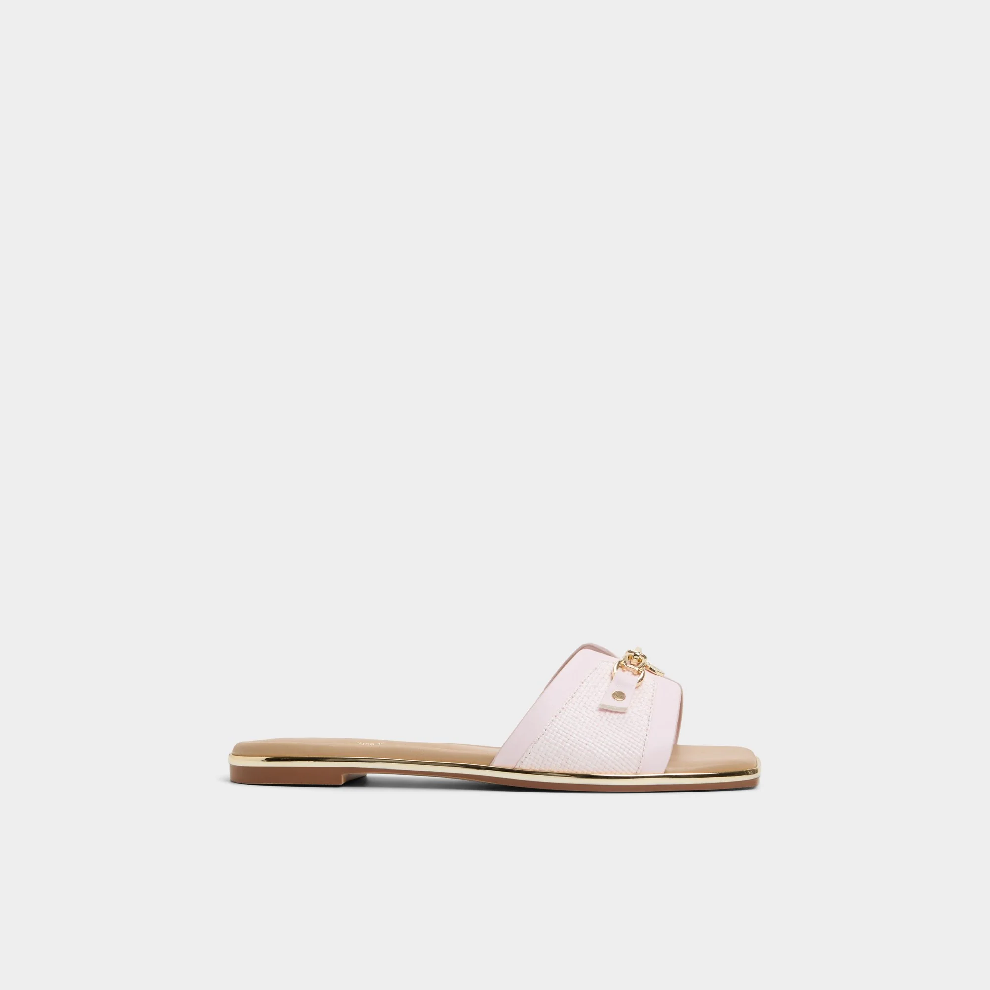 Alamassi - Slide sandal - ALDO