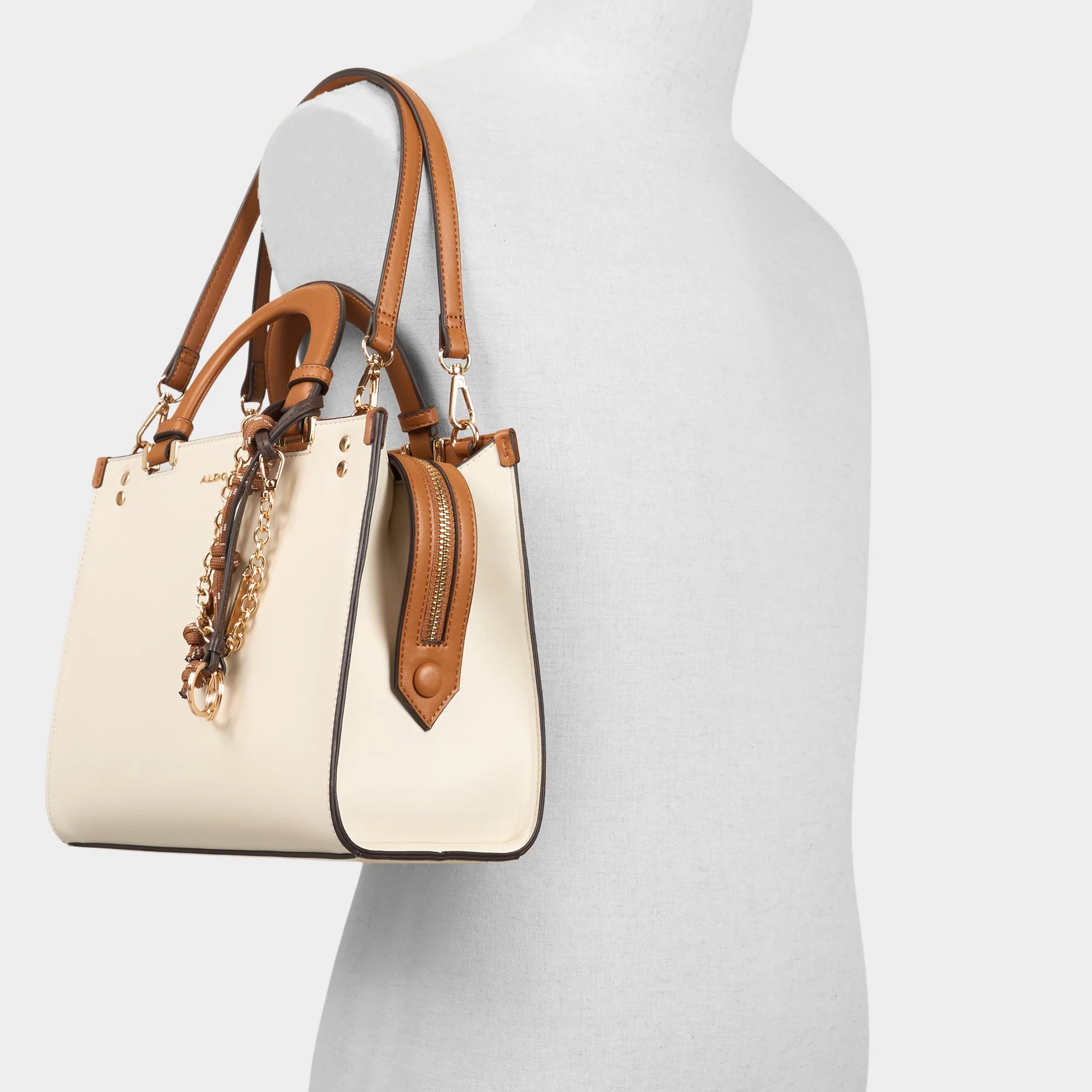 Almarisaa - Satchel bag - ALDO