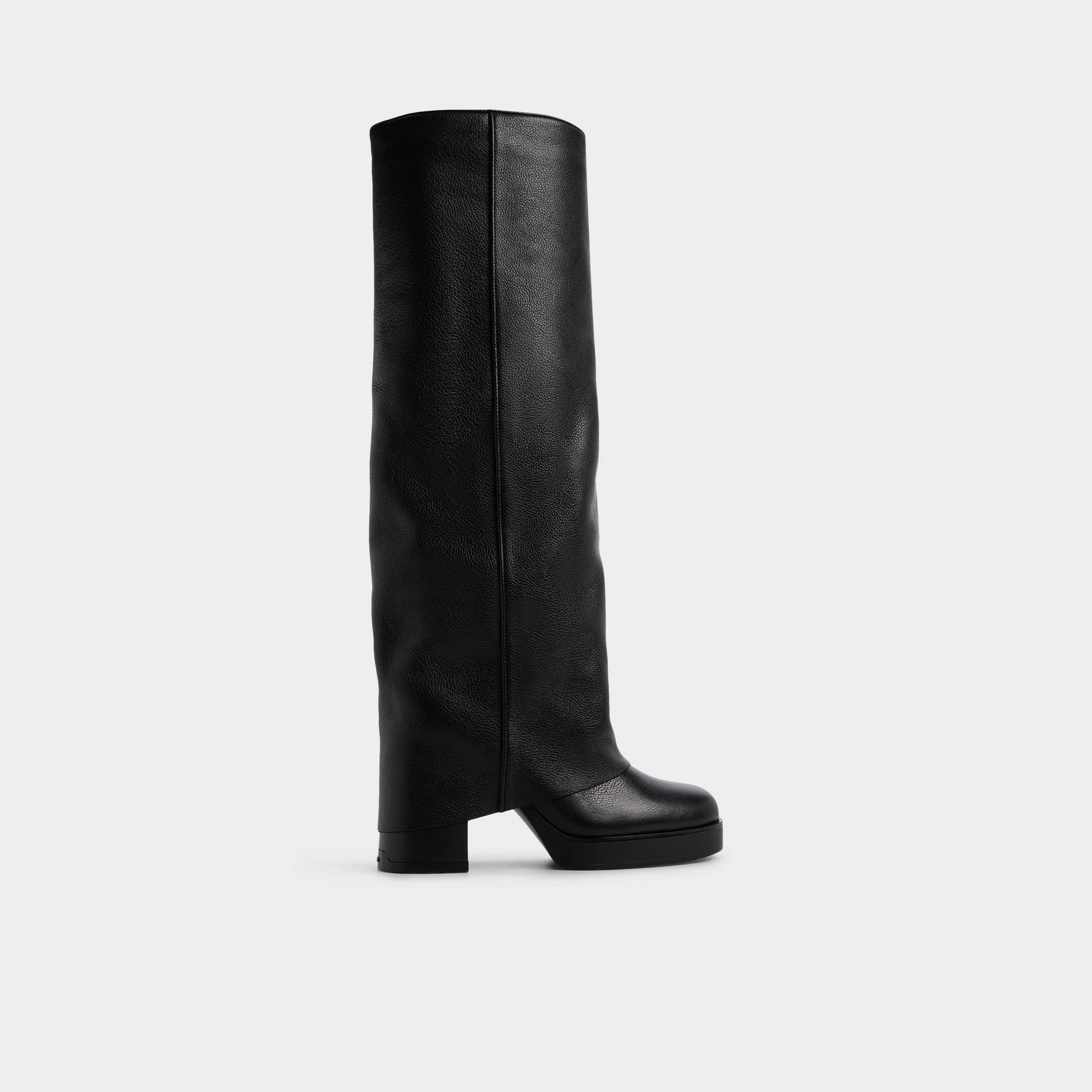 Maeveh - Over-the-knee boot, Platform - ALDO