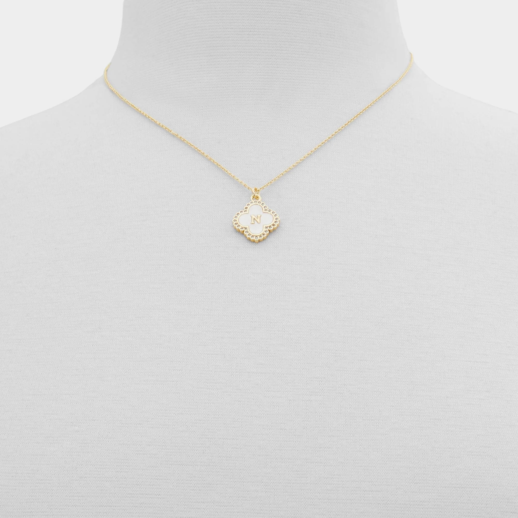 Broisa - Necklace - ALDO