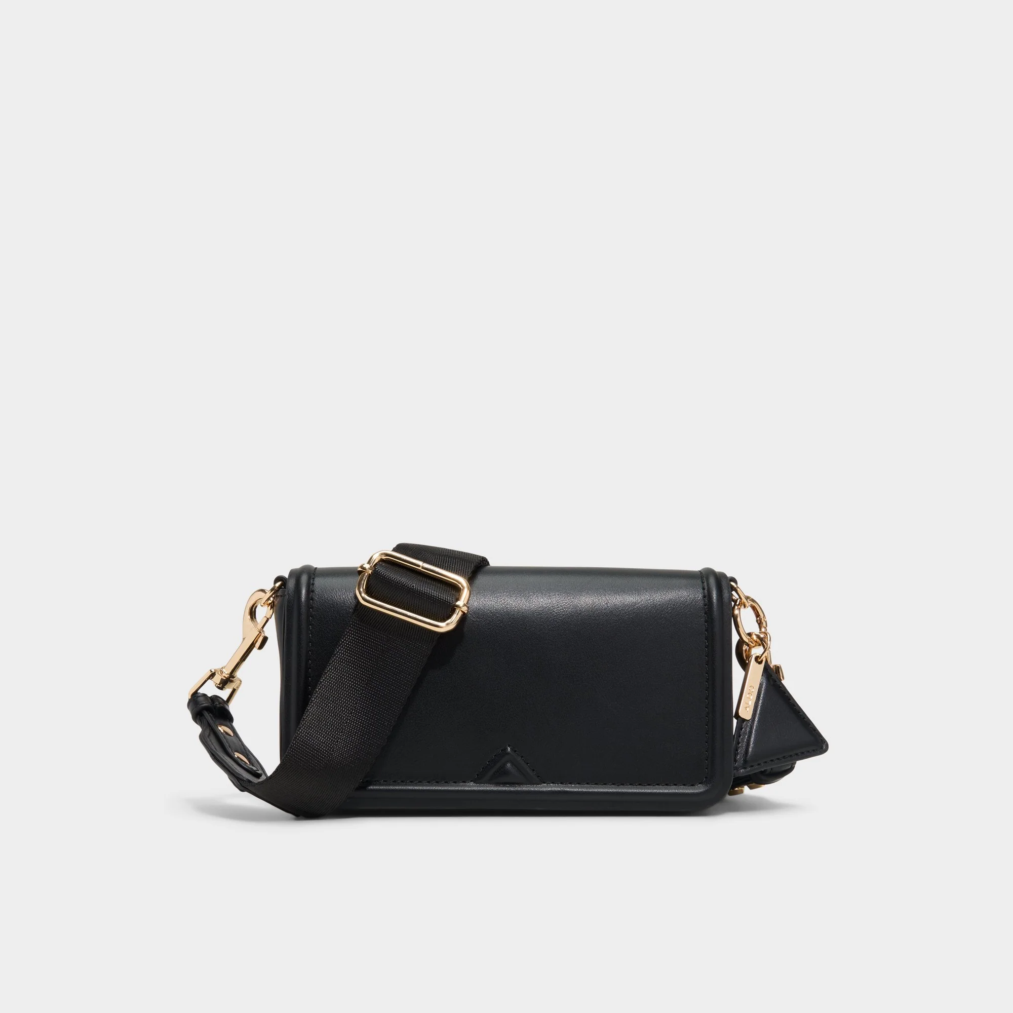 Gwendyy - Crossbody bag - ALDO