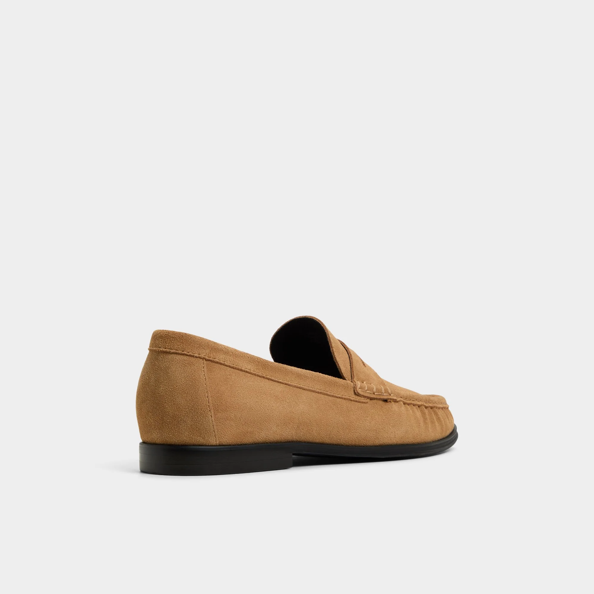Speakeasy - Loafer - ALDO