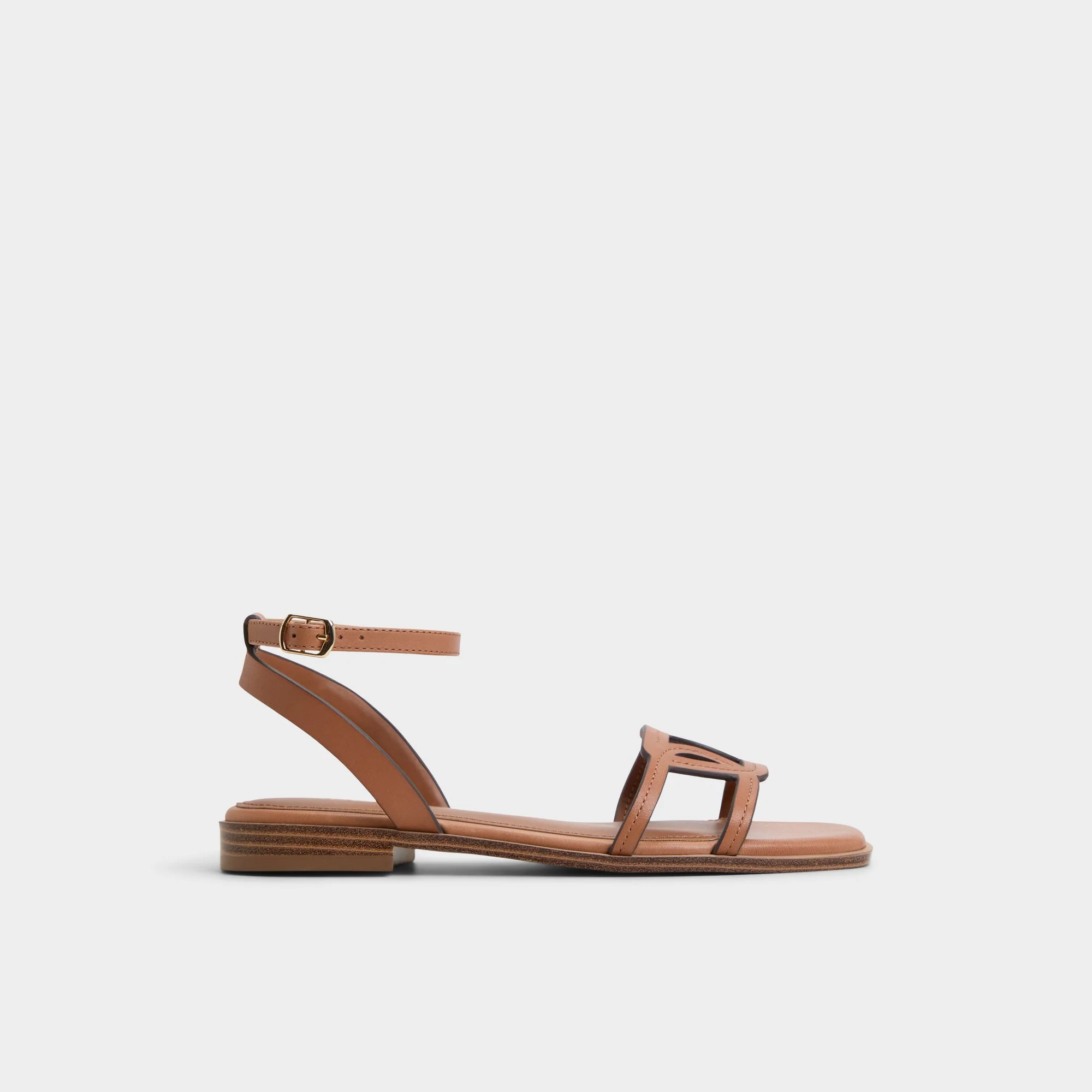Greengrove - Flat sandal - ALDO