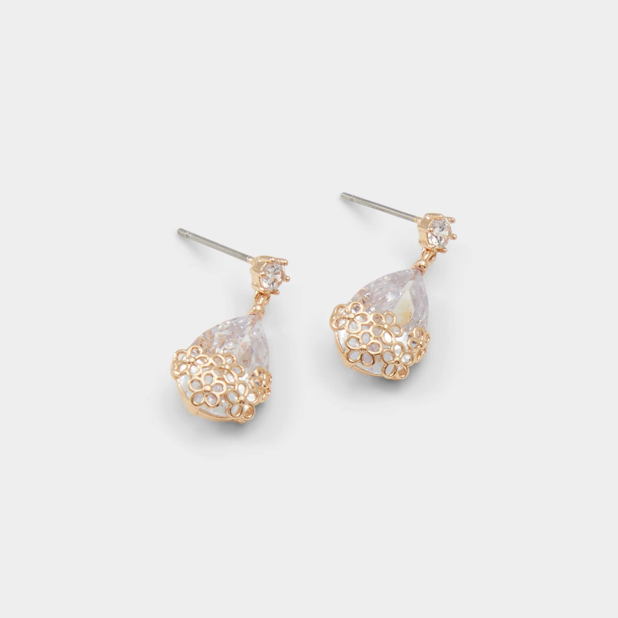 Cutesie - Earrings - ALDO
