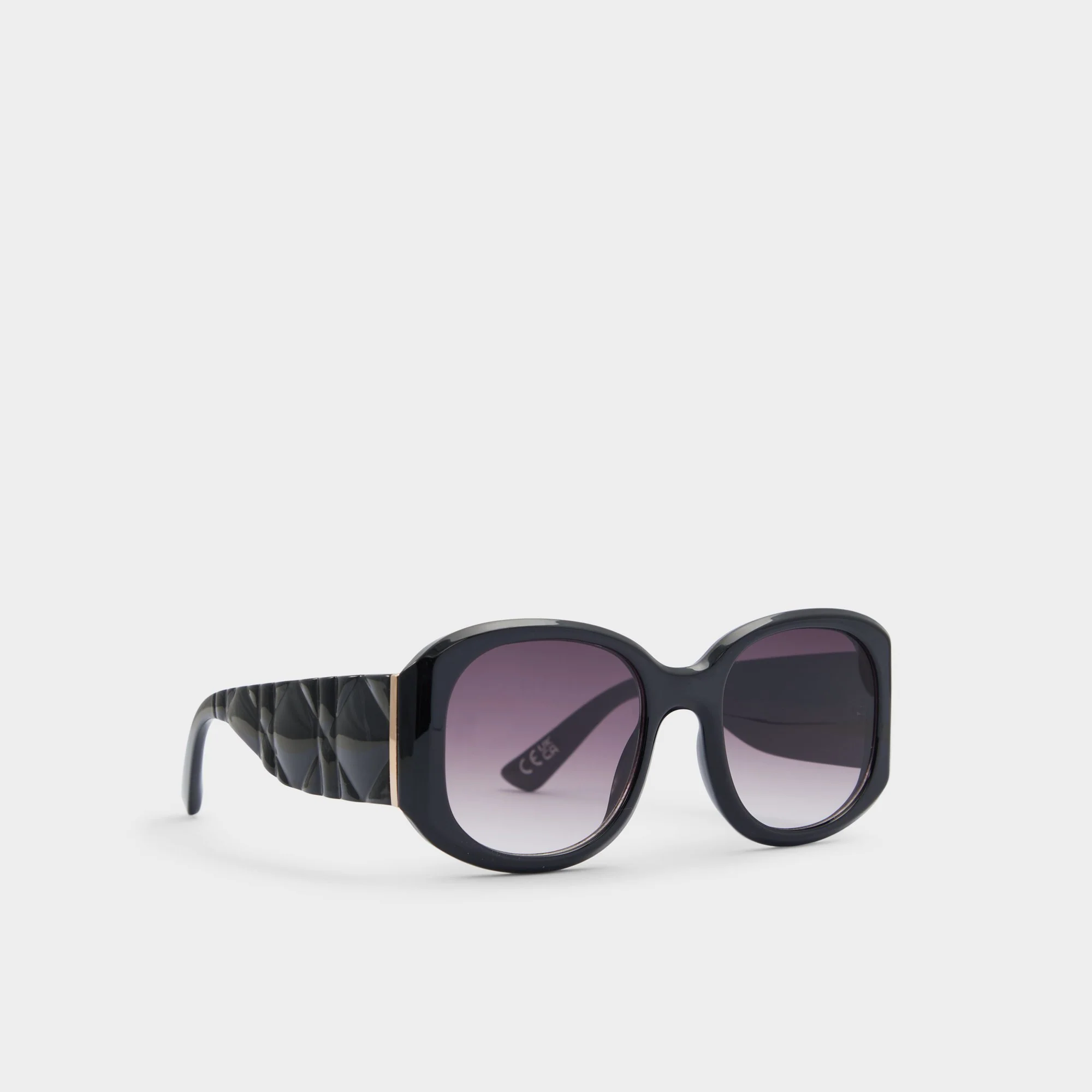 Cornelis - Square sunglasses - ALDO