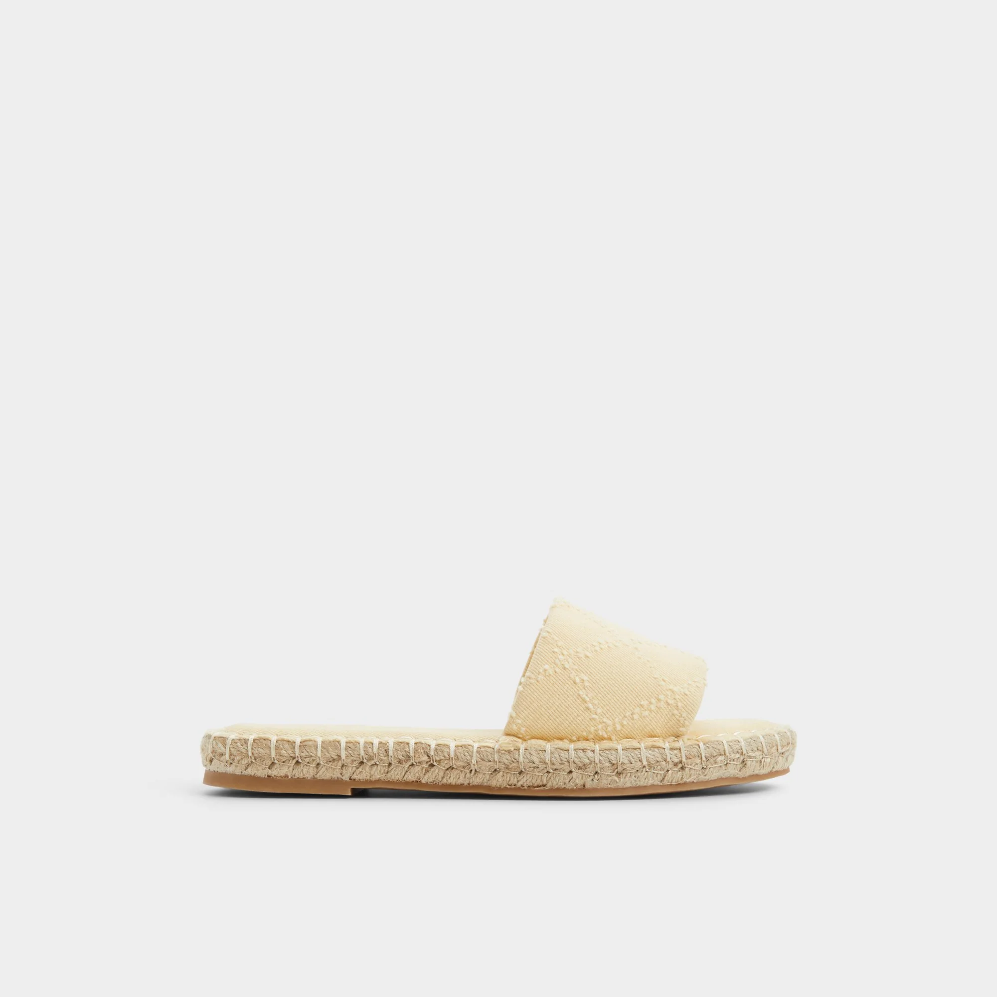 Erireni - Slide sandal - ALDO
