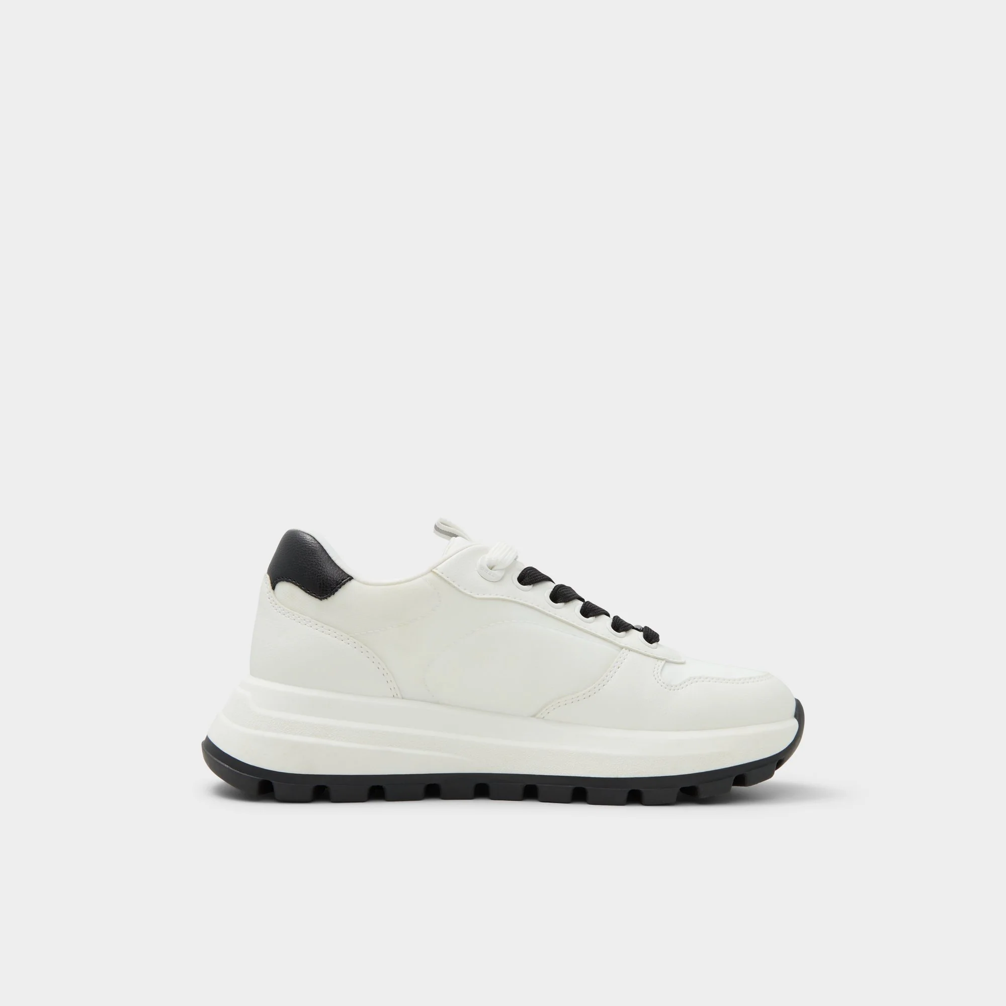 Lisette - Jogger sneaker - ALDO