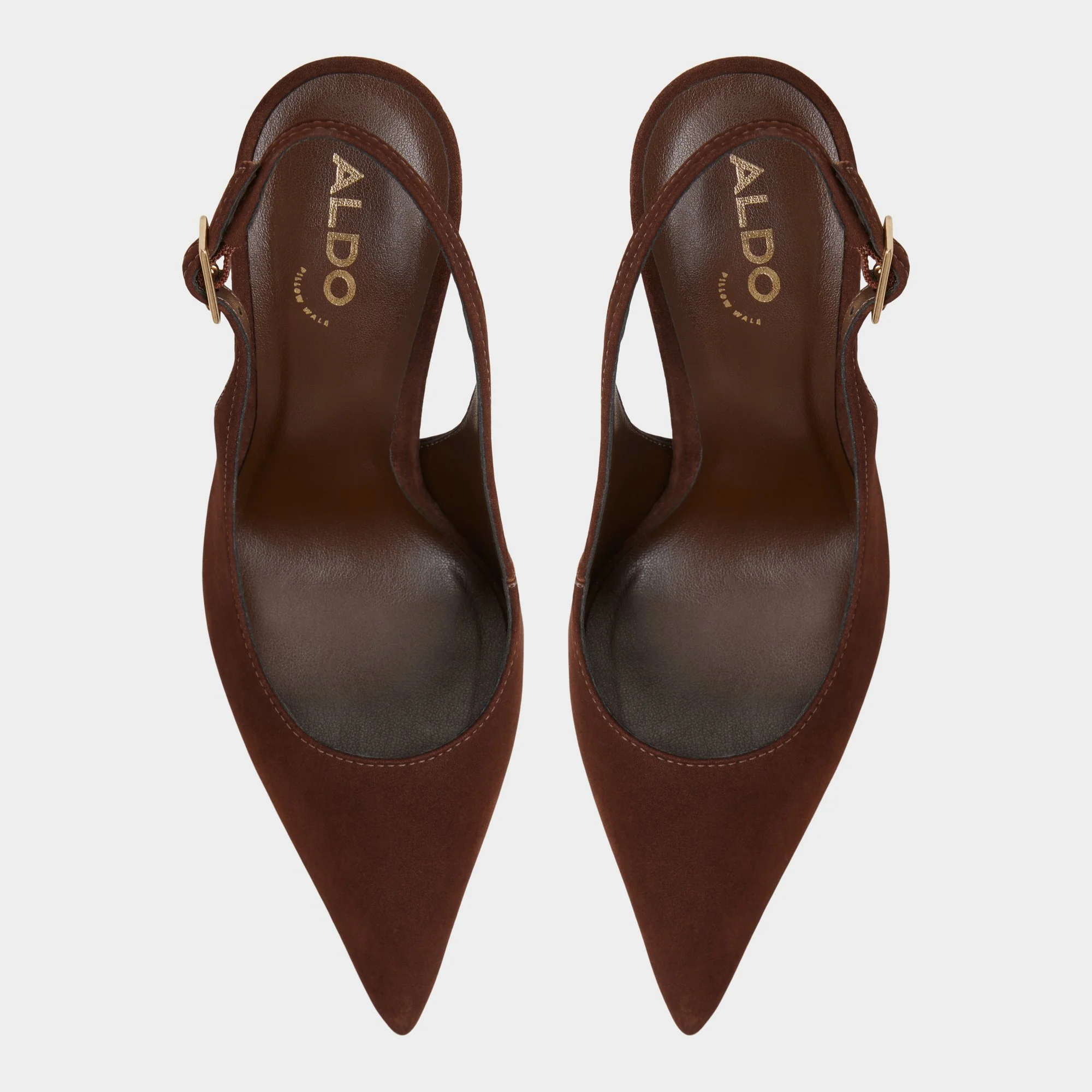 Stessysling - Slingback heel, Stiletto heel - ALDO