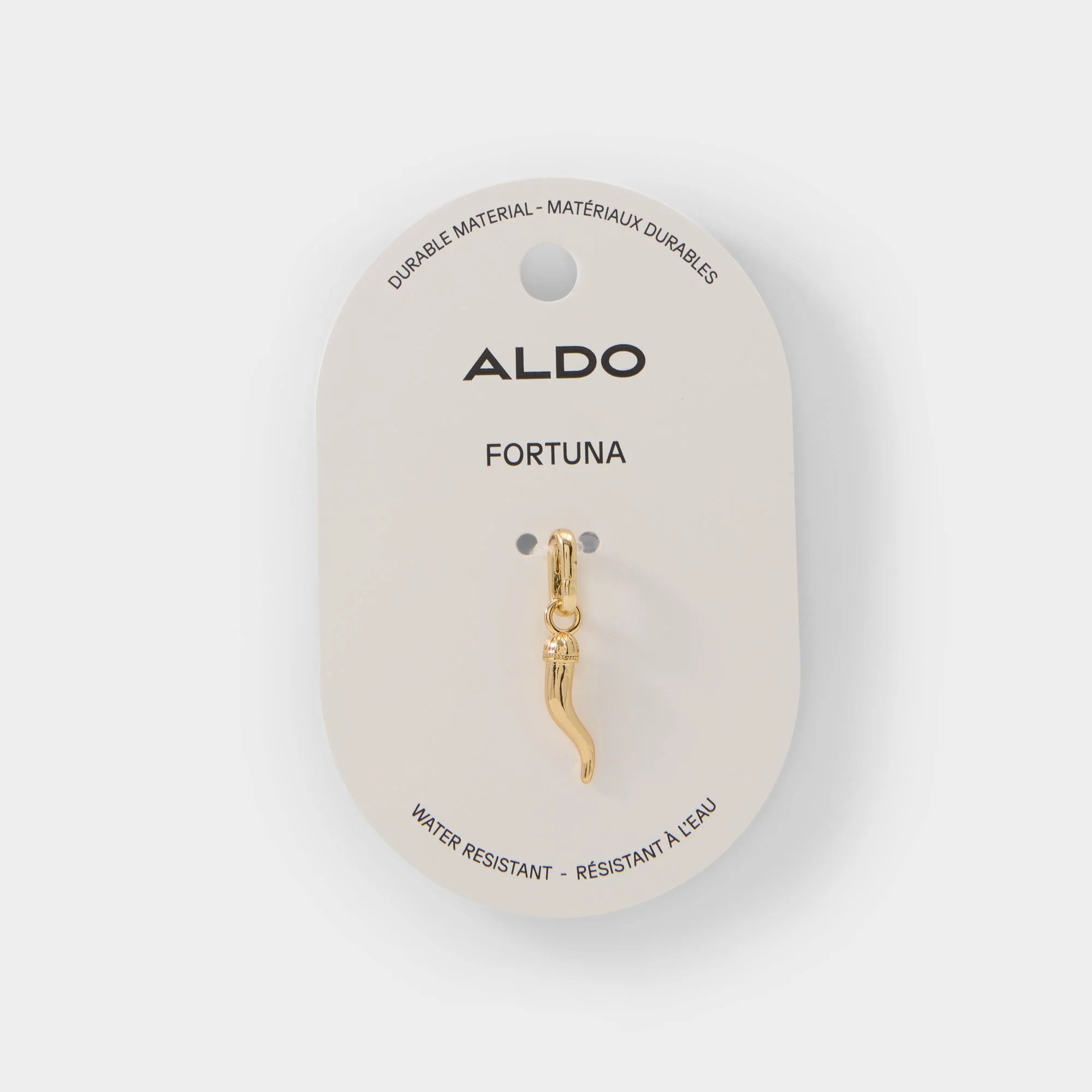 Cornicello - Jewelry charm - ALDO