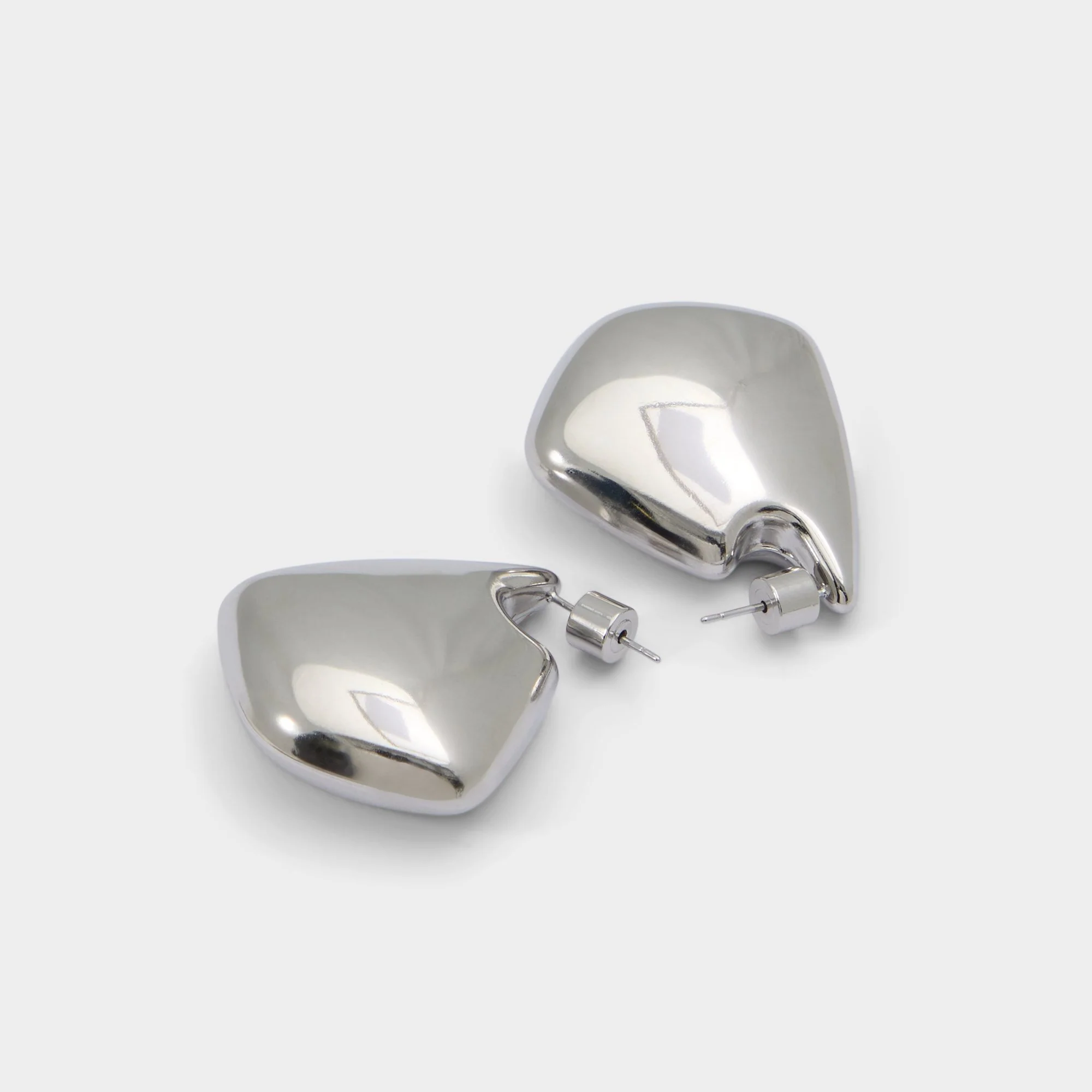 Koby - Statement earrings - ALDO