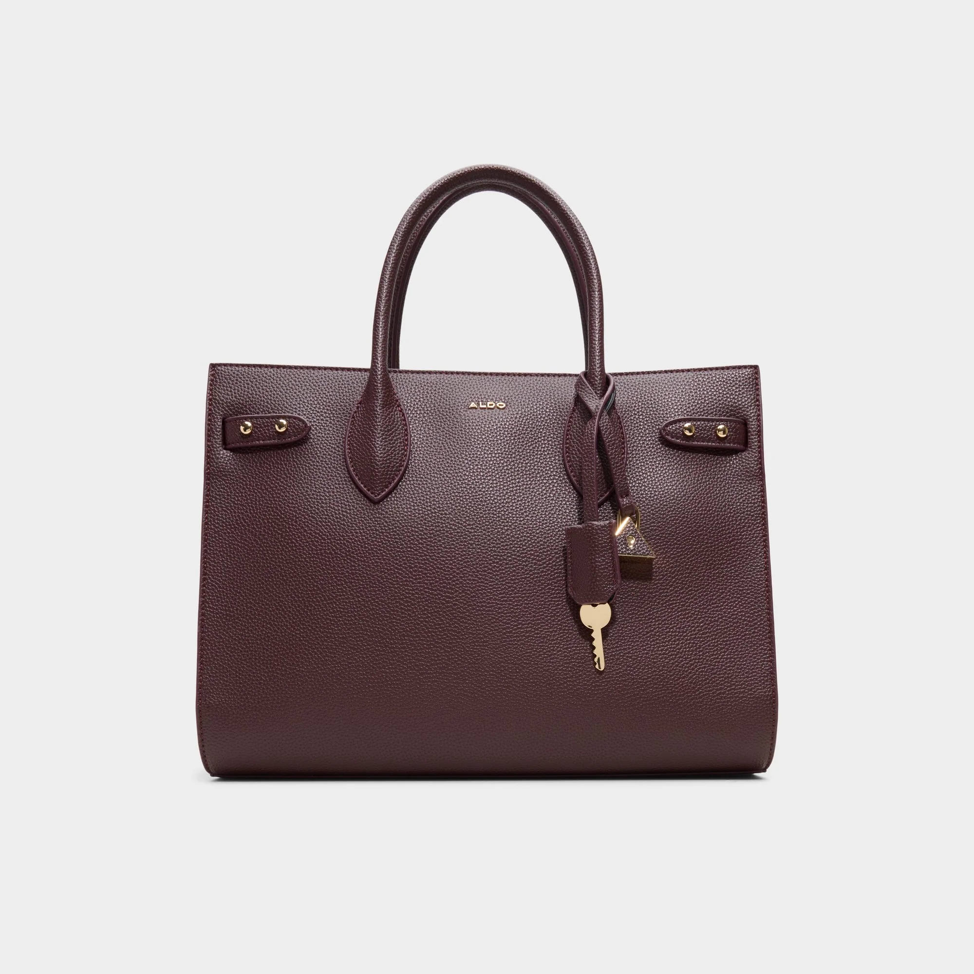 Unolaann - Satchel bag - ALDO