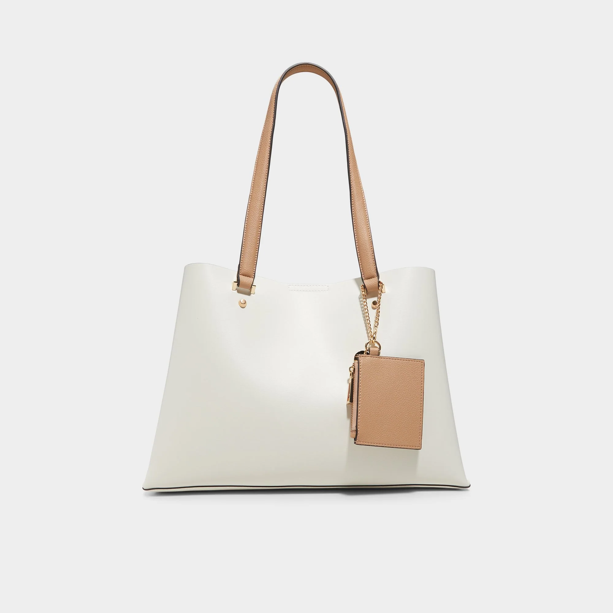 Korerrx - Satchel bag - ALDO