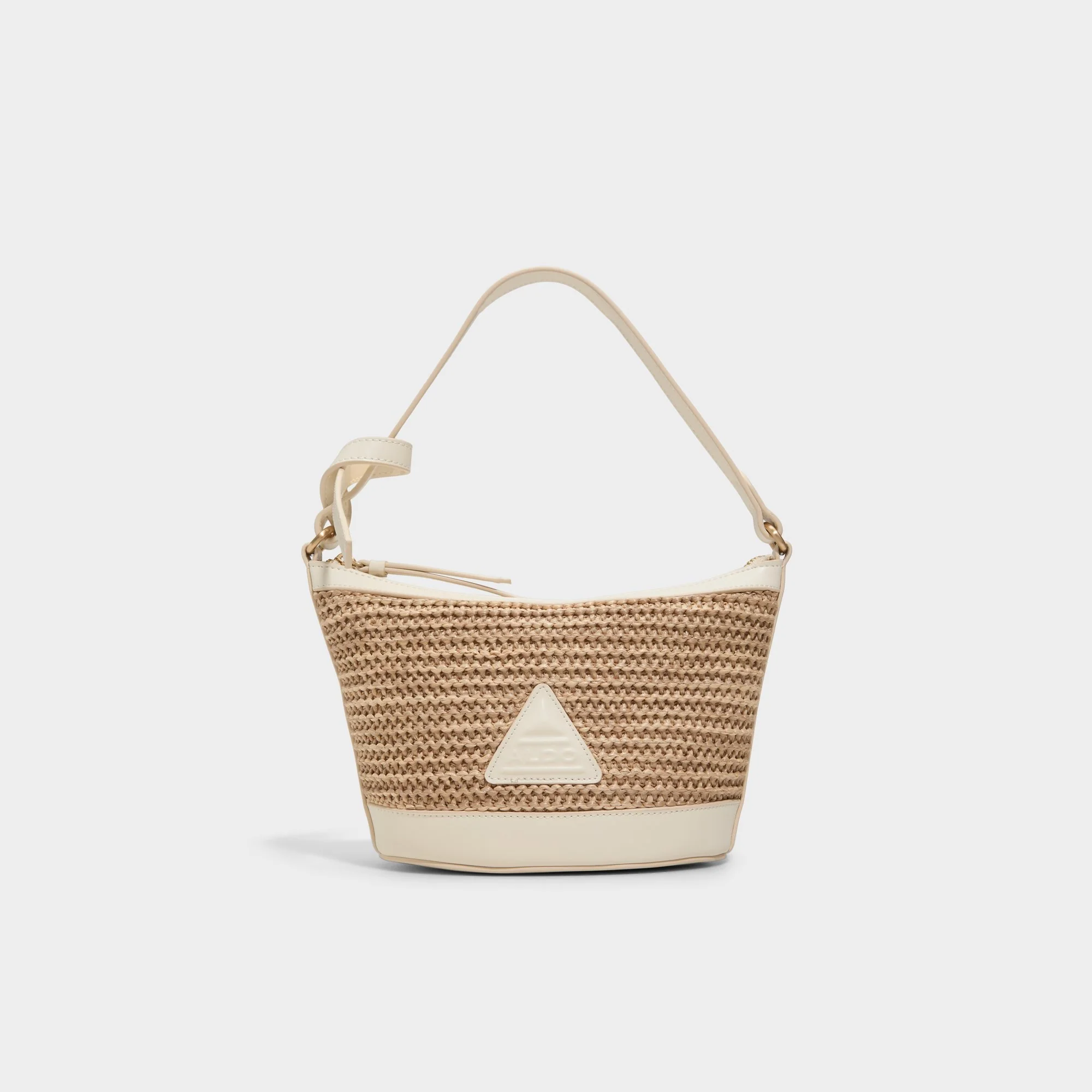 Contany - Shoulder bag - ALDO