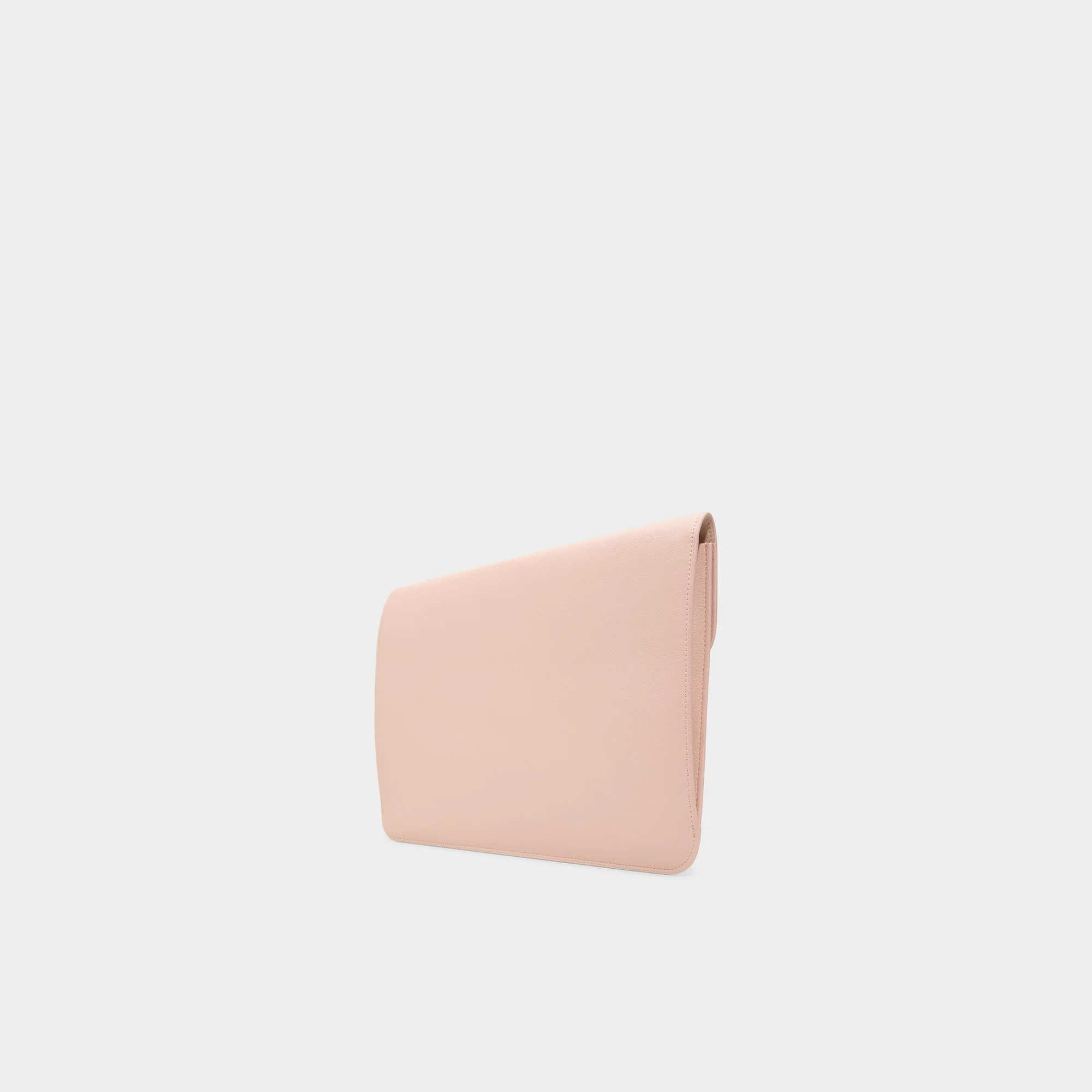Everythinglapp - Laptop case - ALDO