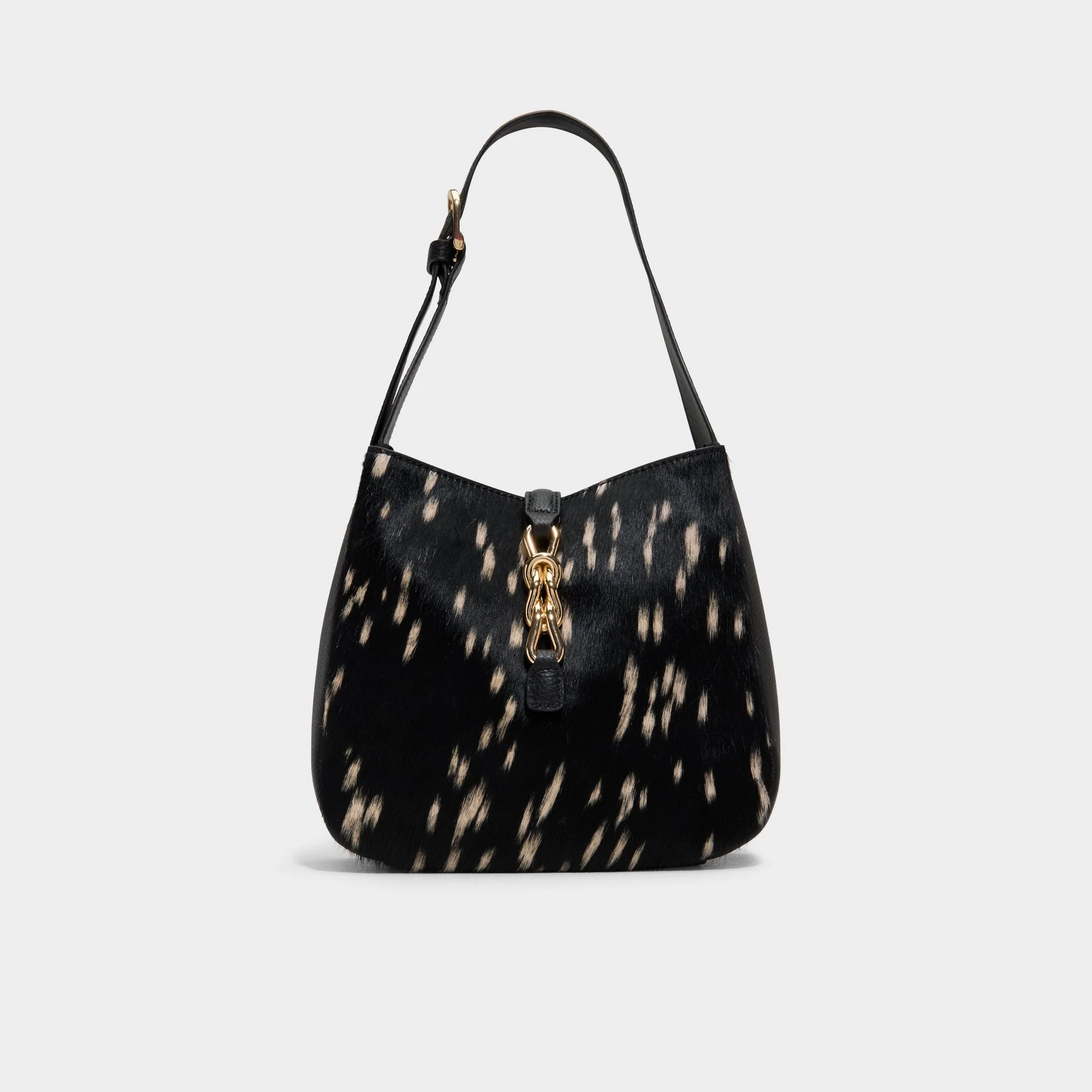 Soffiettaluxe - Bucket bag - ALDO