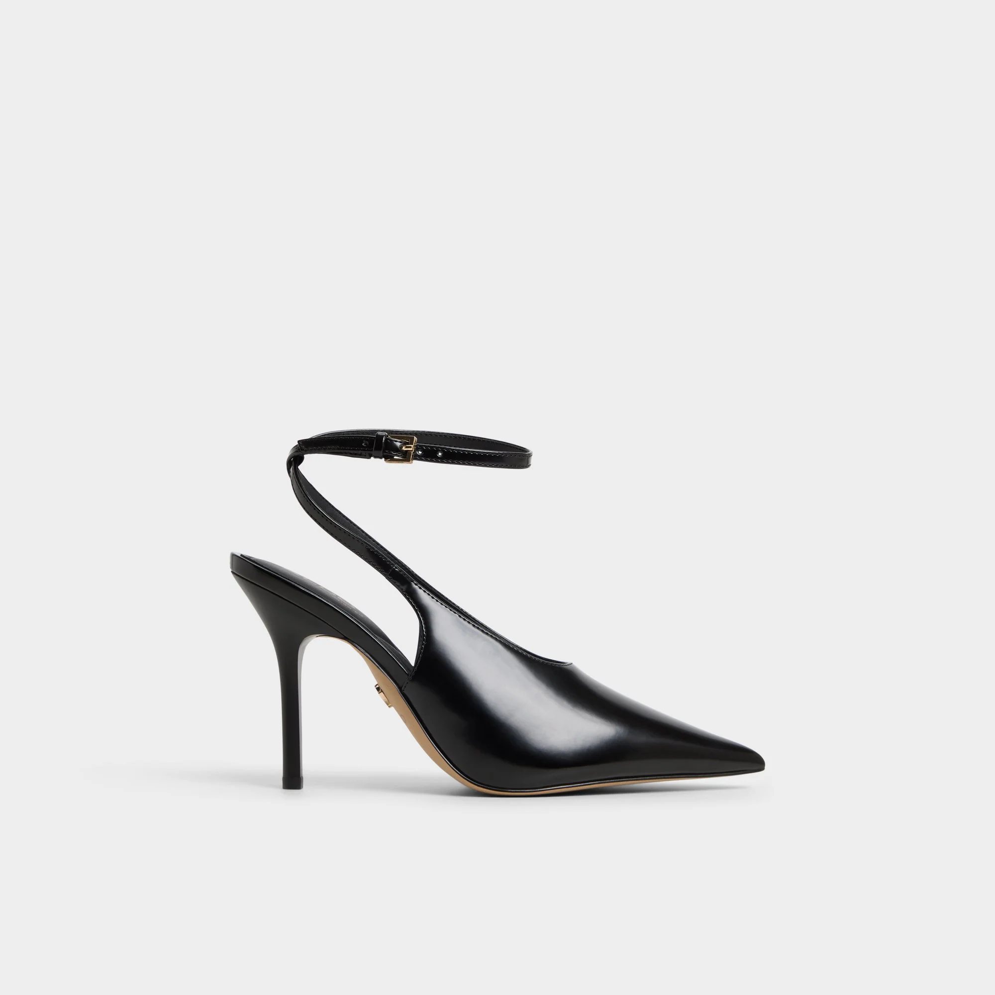 Lisandre - High heel shoe, Stiletto heel - ALDO