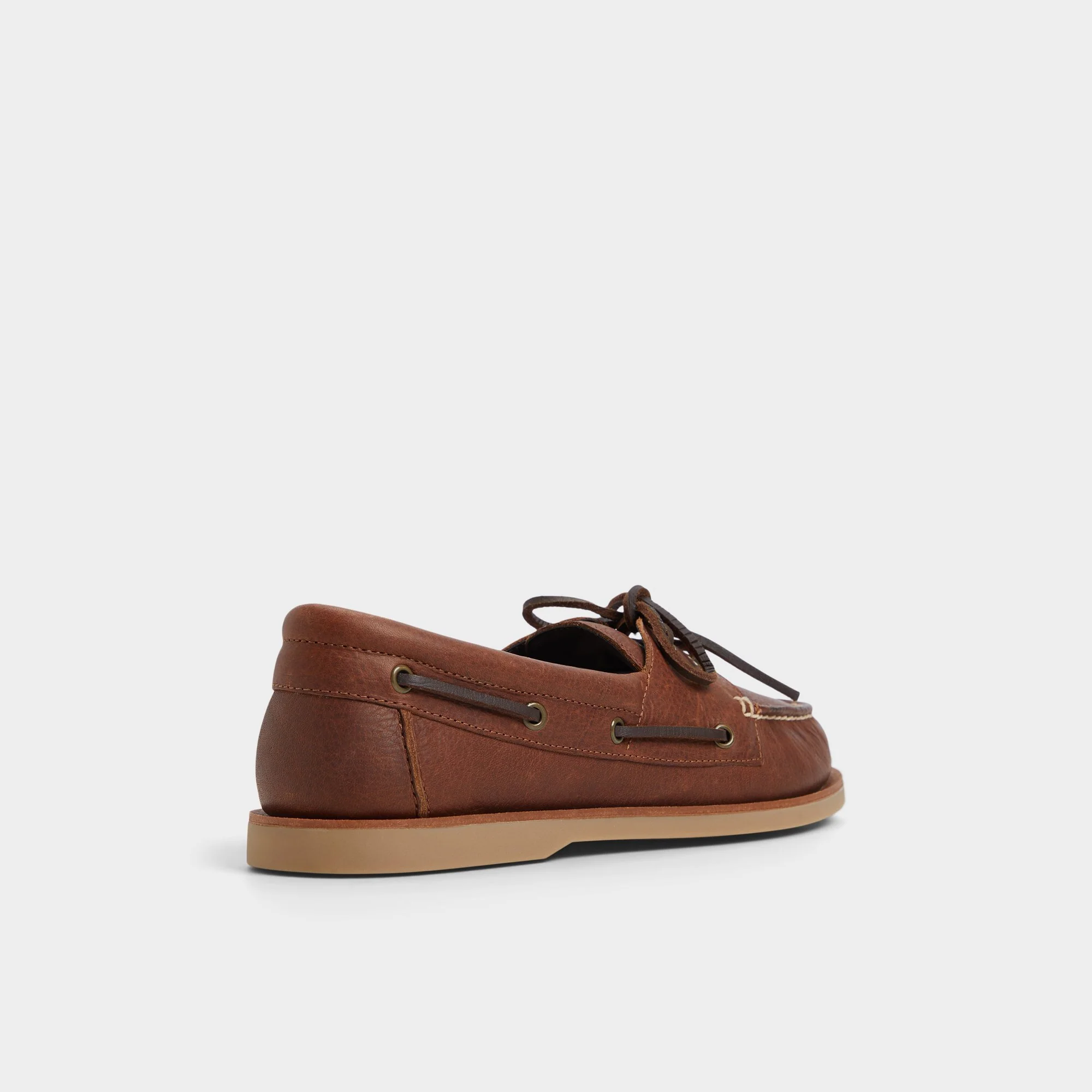 Musker - Boat shoe - ALDO