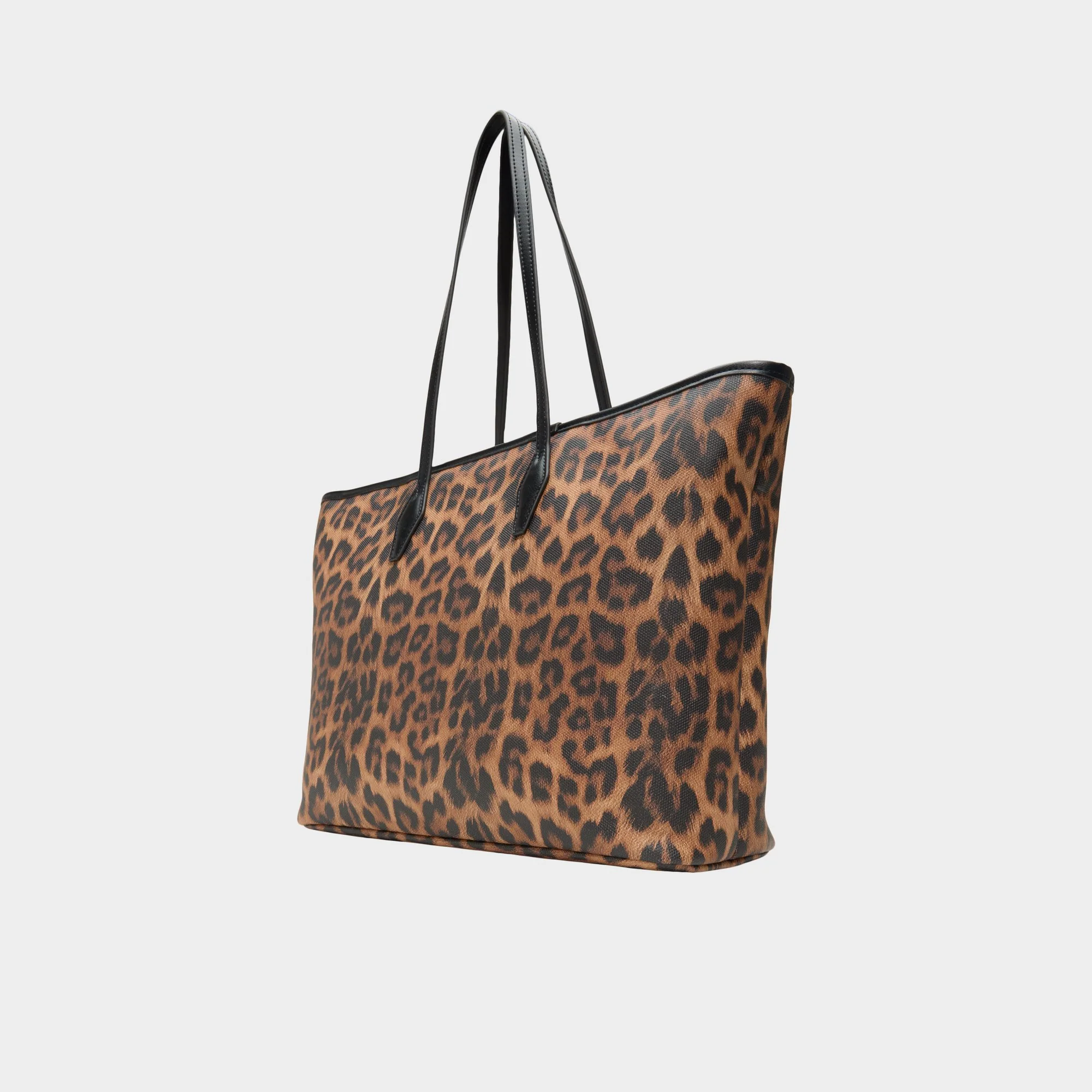 Everythingtotee - Tote bag - ALDO
