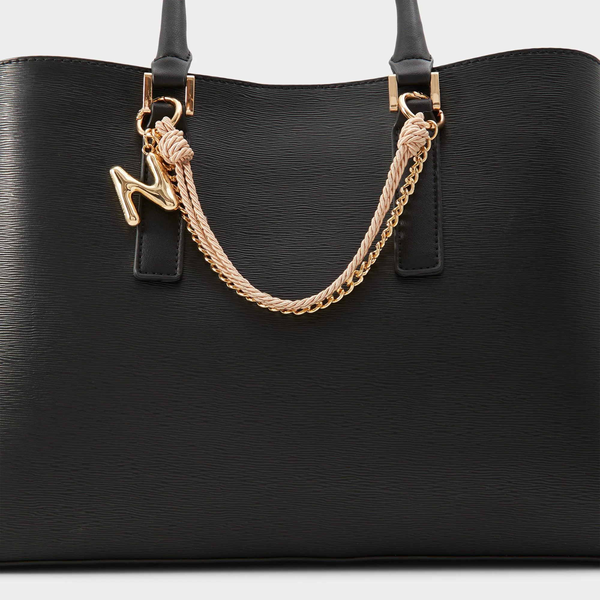 Alphabet - Bag charm - ALDO