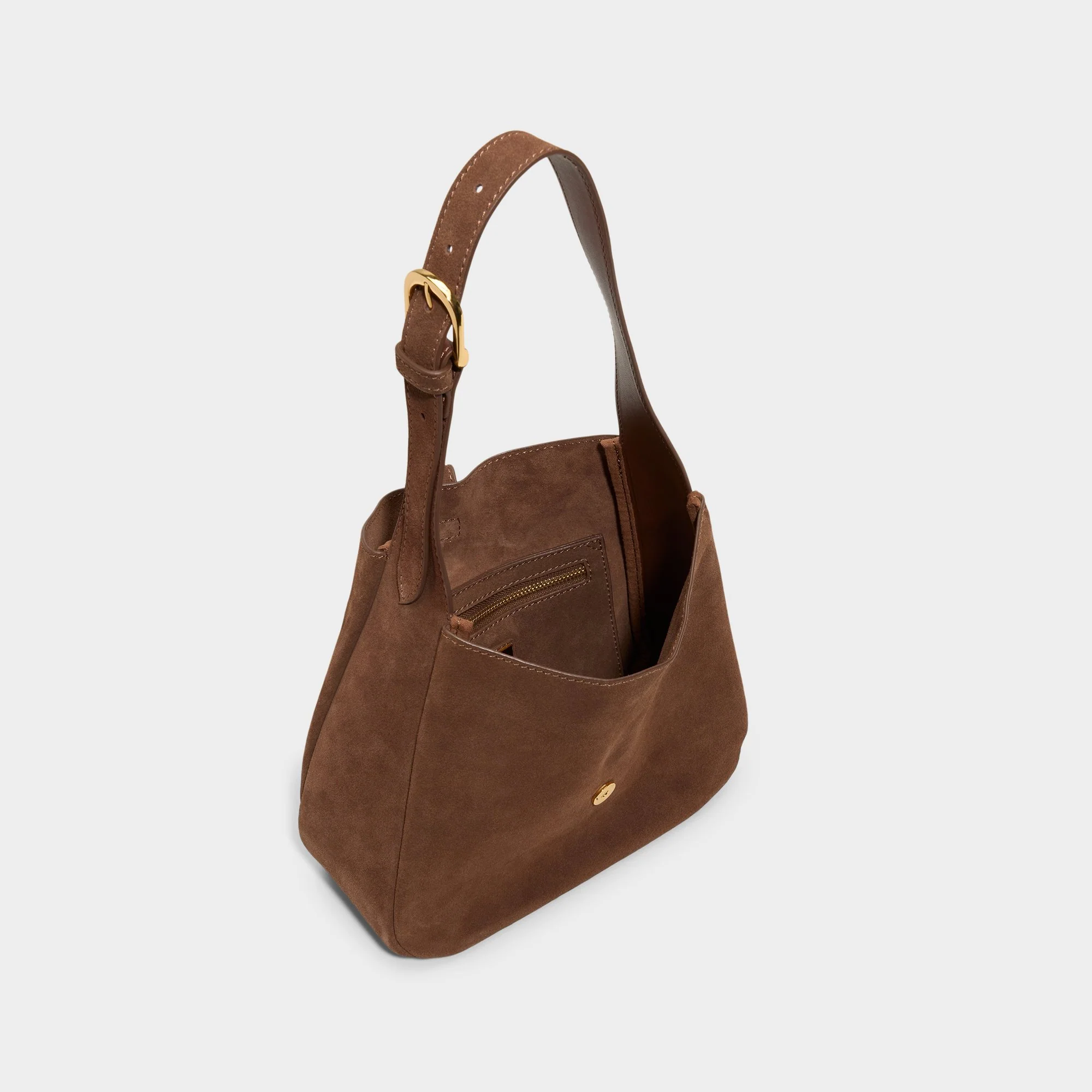 Soffiettaluxe - Bucket bag - ALDO