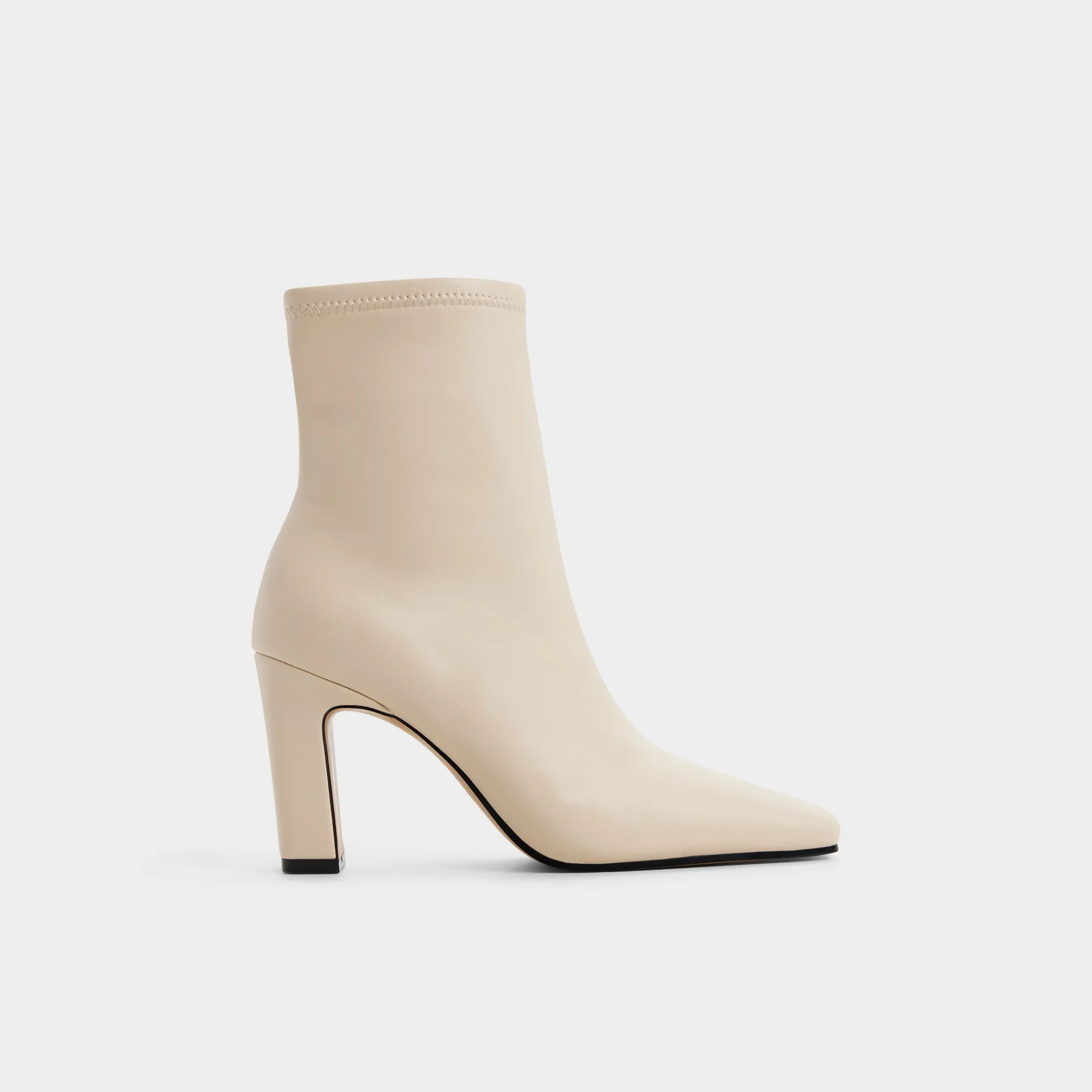 Cybele - Ankle boot, Block heel - ALDO