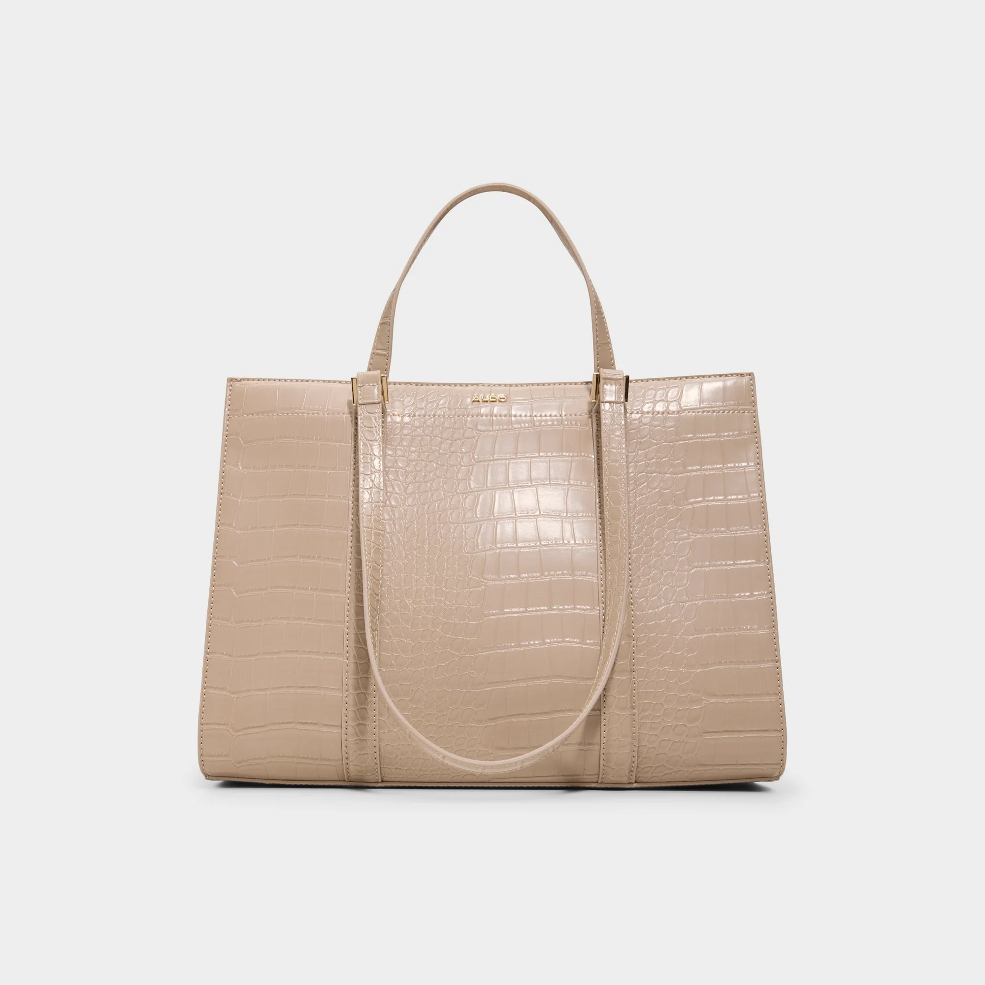 Ninetofivee - Tote bag - ALDO