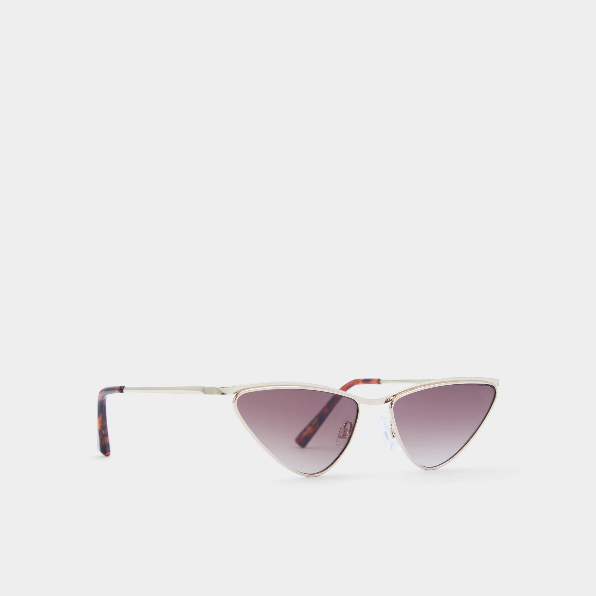 Delise - Cat eye sunglasses - ALDO